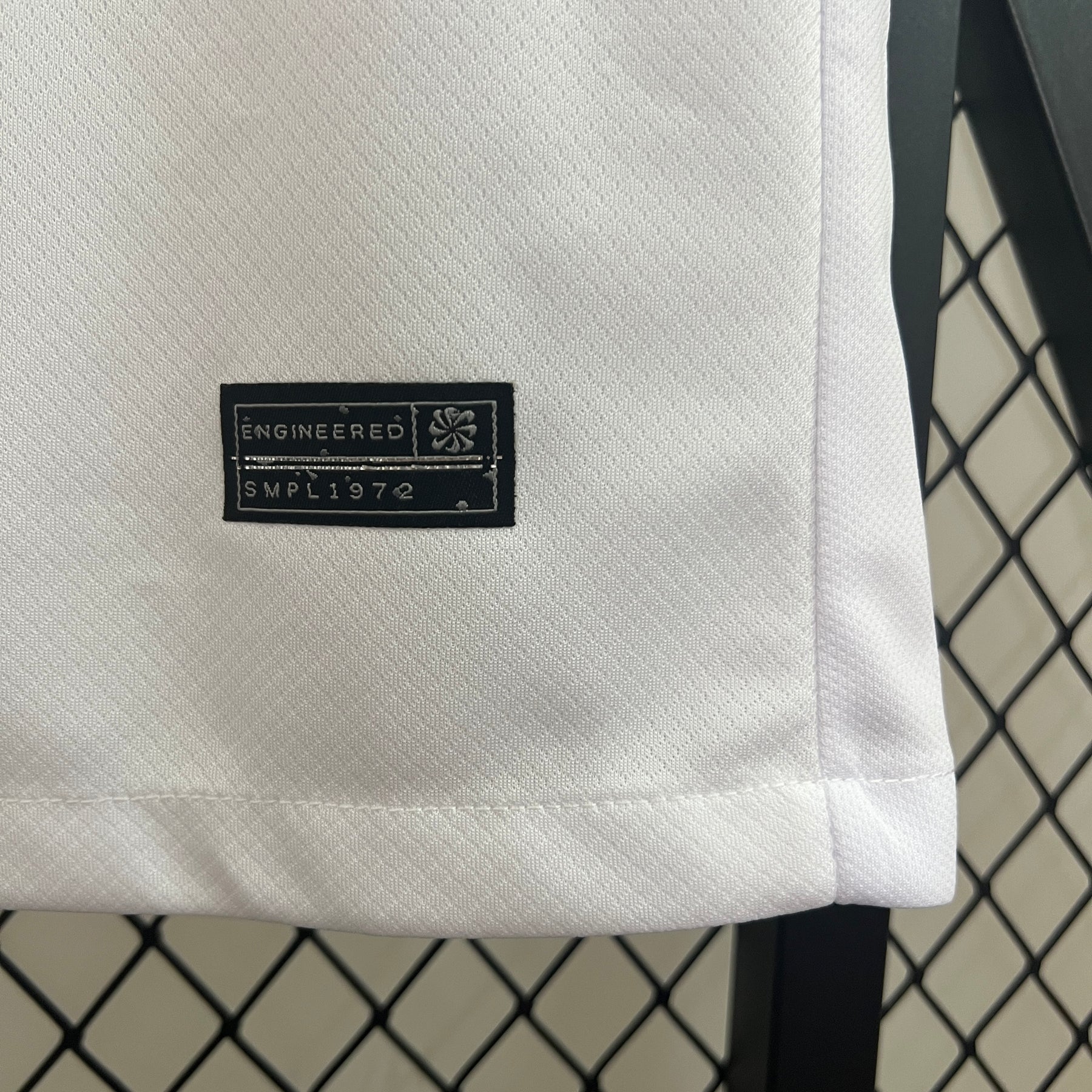 CAMISA URUGUAI AWAY 24/25
