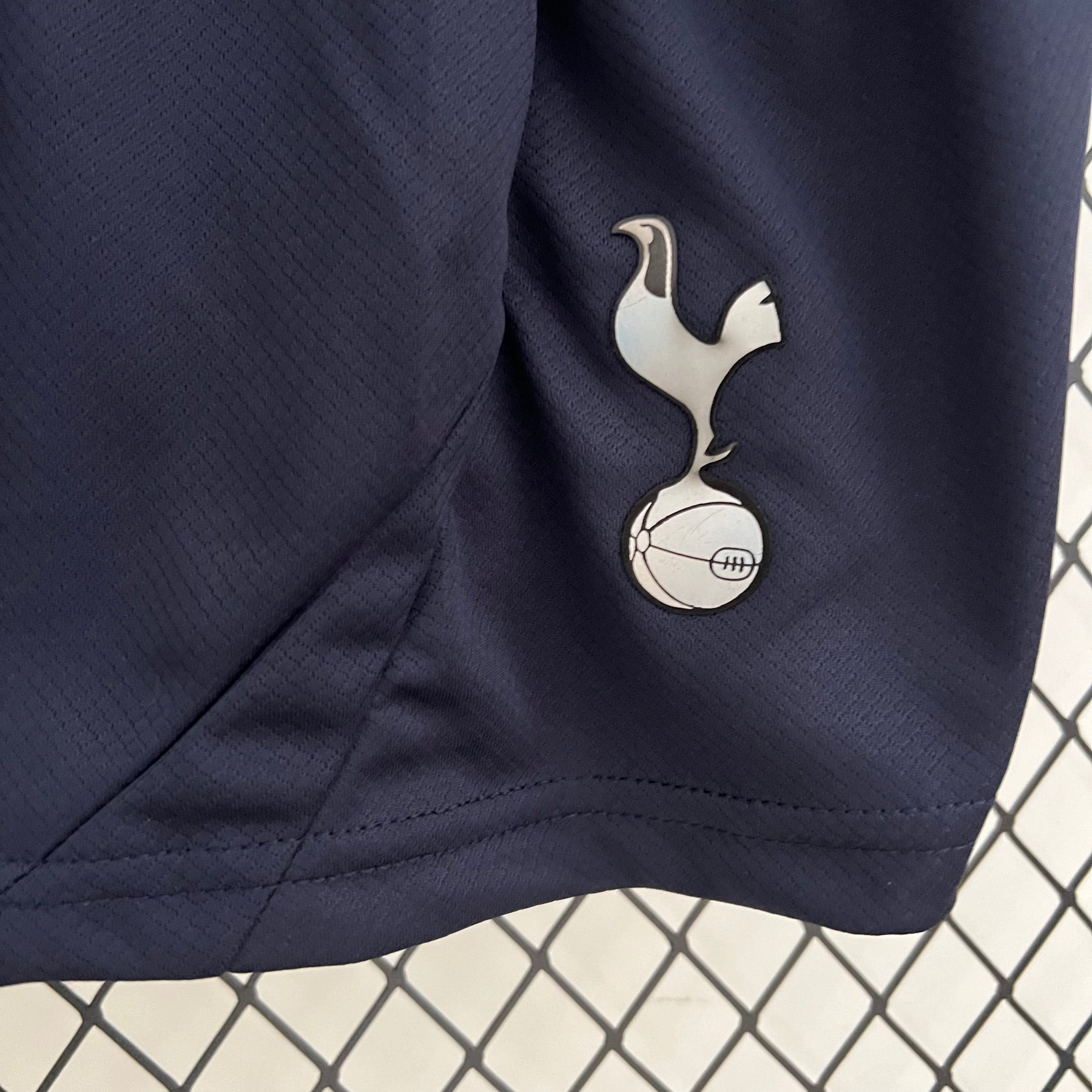 KIT-INFANTIL TOTTENHAM AWAY 23/24