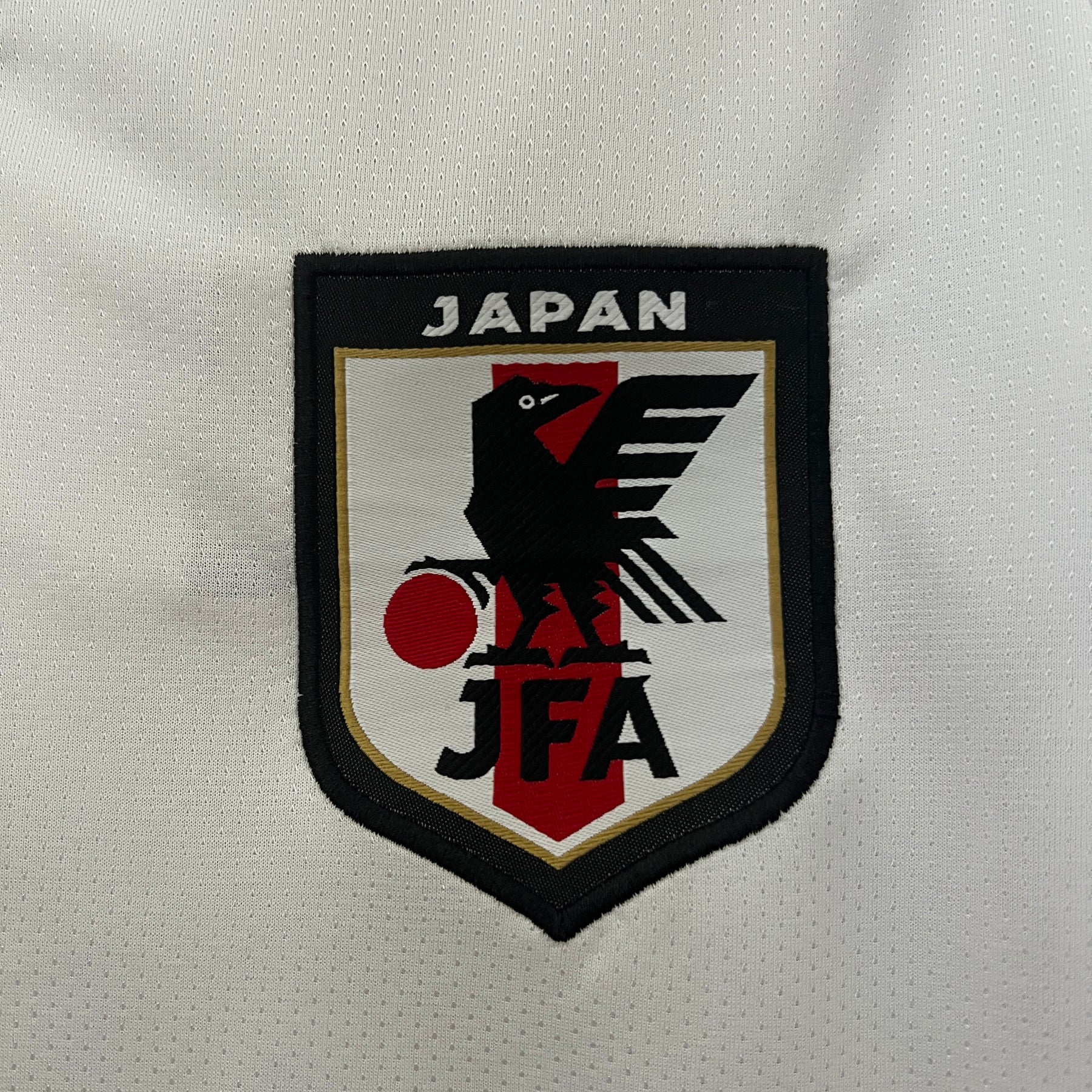 CAMISA JAPÃO ZORO EDITION