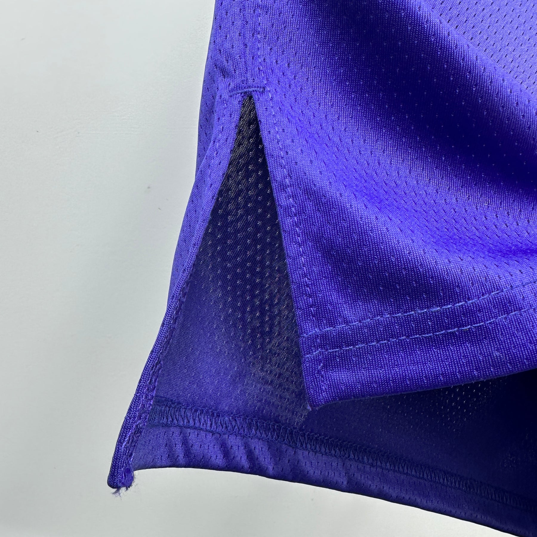 NBA JERSEY LAKERS CITY EDITION LAKE SHOW 24/25