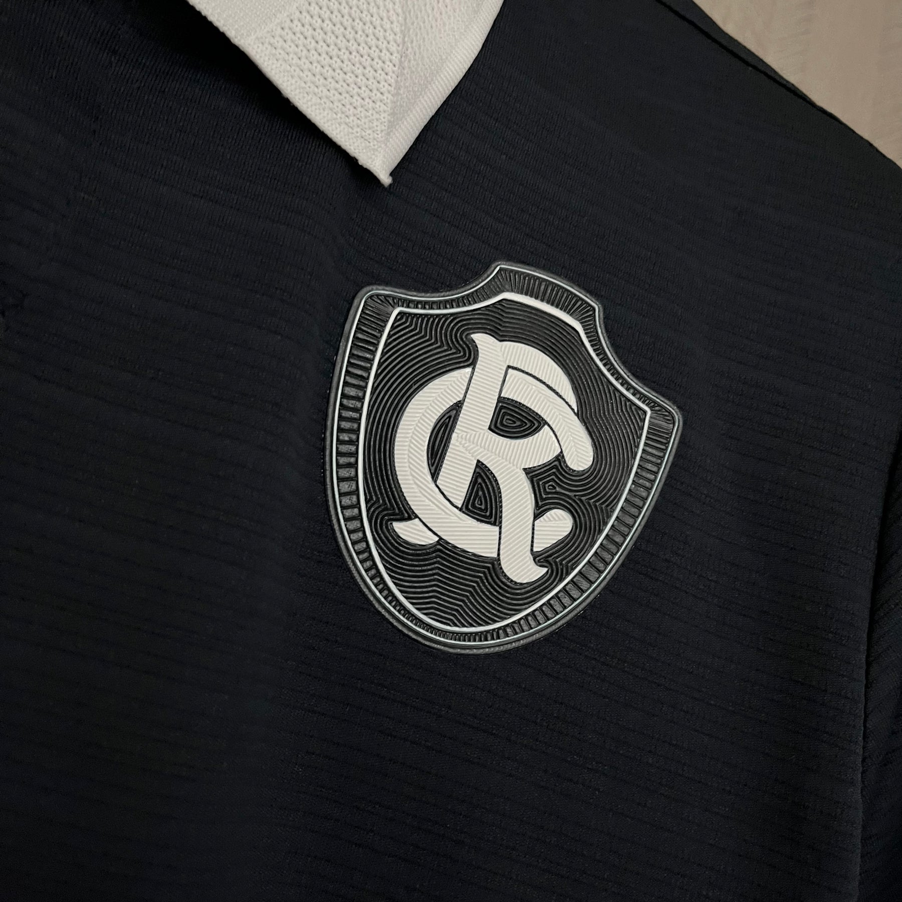 CAMISA REMO HOME 23/24