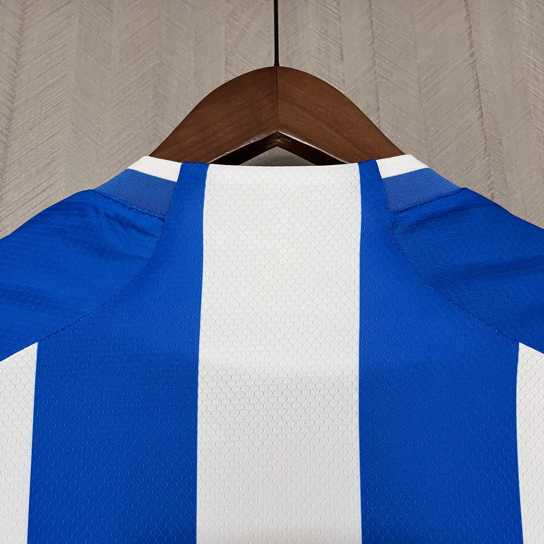 CAMISA PAYSANDU HOME 24/25