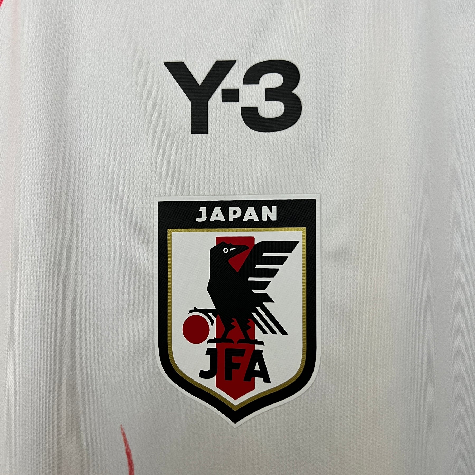 CAMISA JAPÃO AWAY 24/25