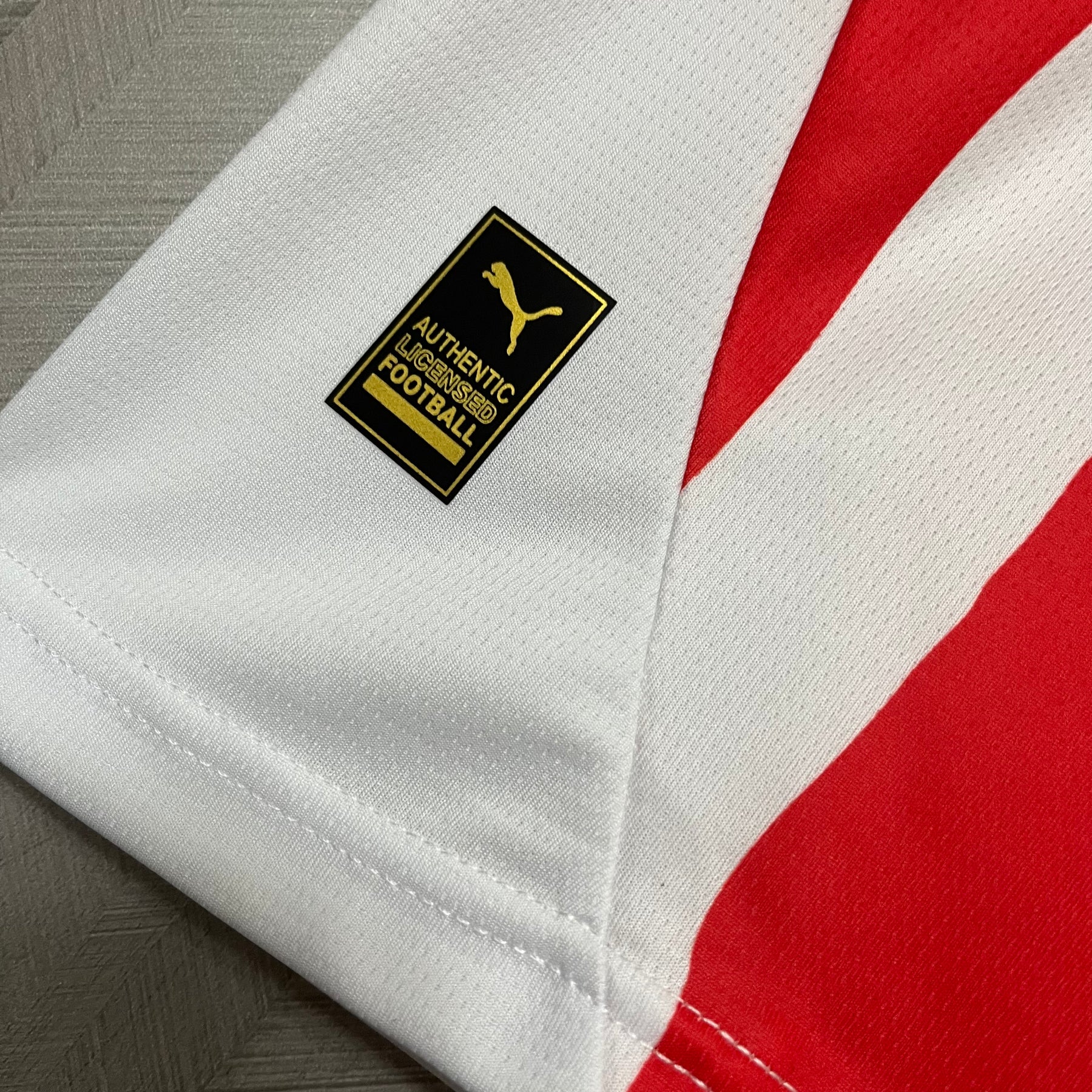 CAMISA PSV EINDHOVEN HOME 24/25