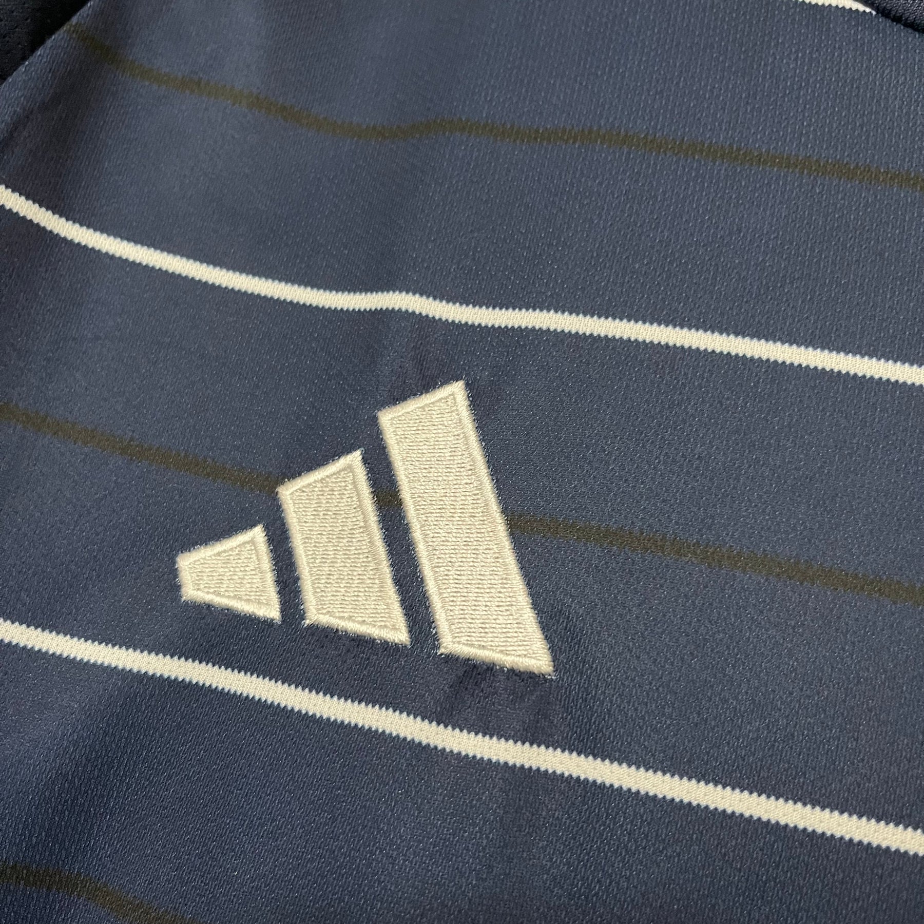 CAMISA ASTON VILLA THIRD 24/25