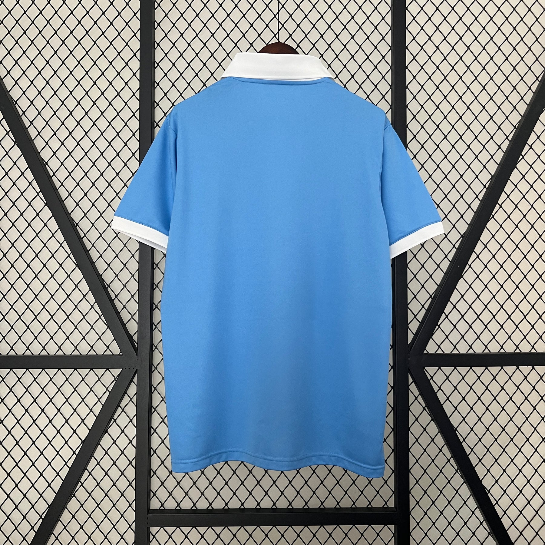 CAMISA JAPÃO EDIÇÃO ESPECIAL 100 ANOS