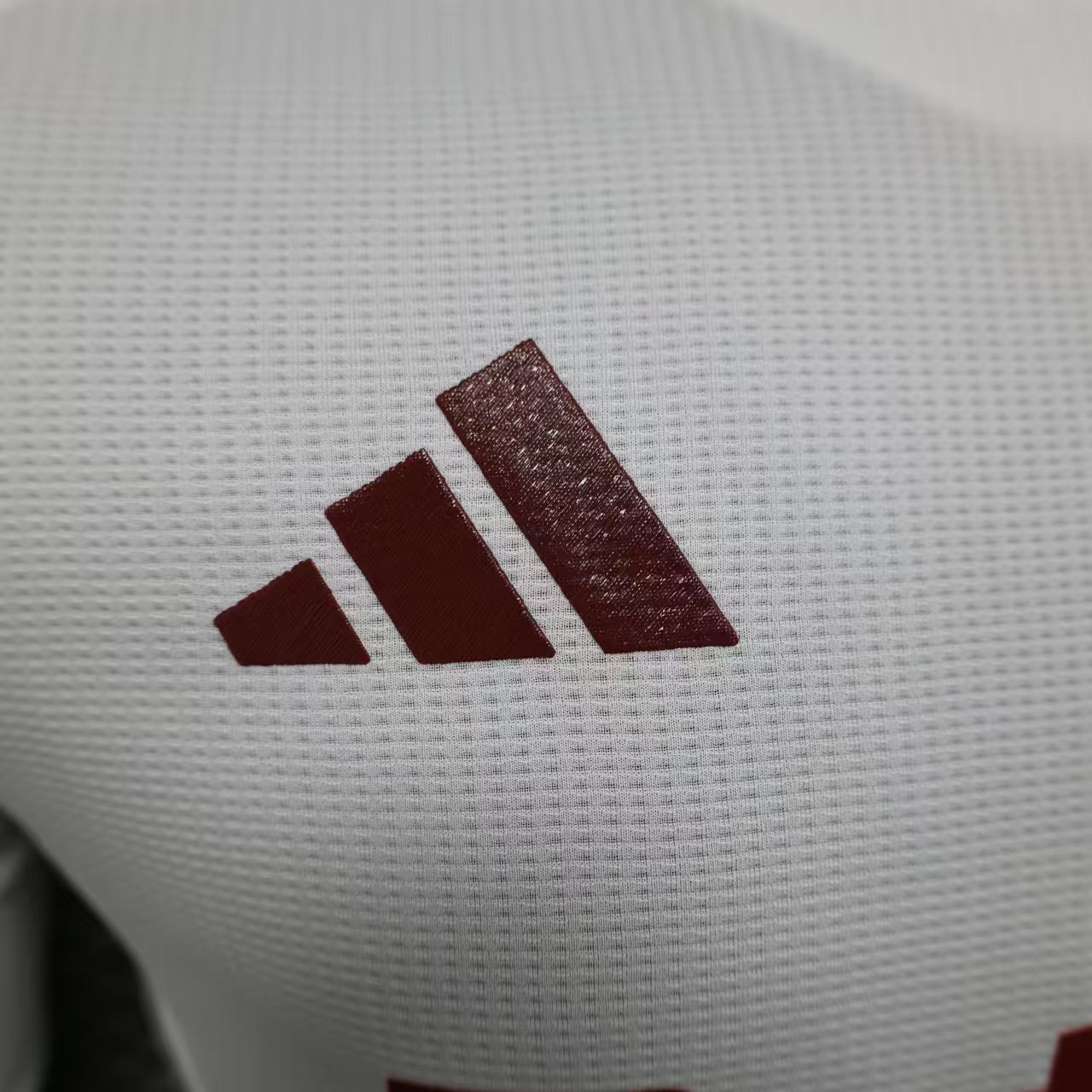CAMISA ASTON VILLA VERSÃO JOGADOR AWAY 24/25
