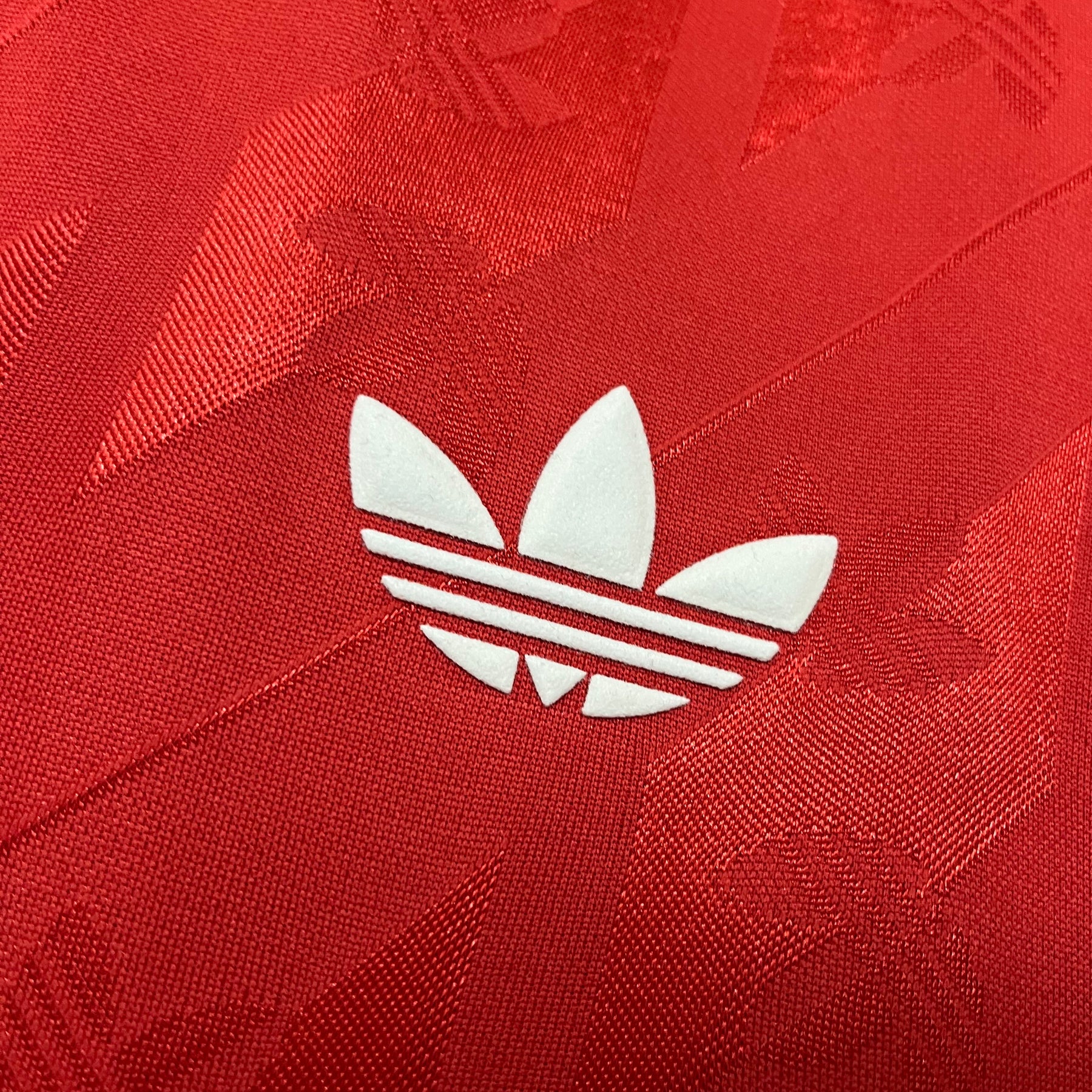 CAMISA FLAMENGO ESPECIAL EDITION 24/25