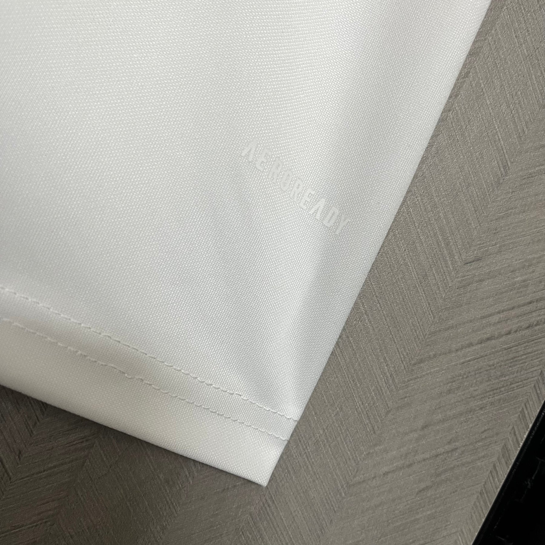 CAMISA COLÔMBIA ESPECIAL EDITION 24/25