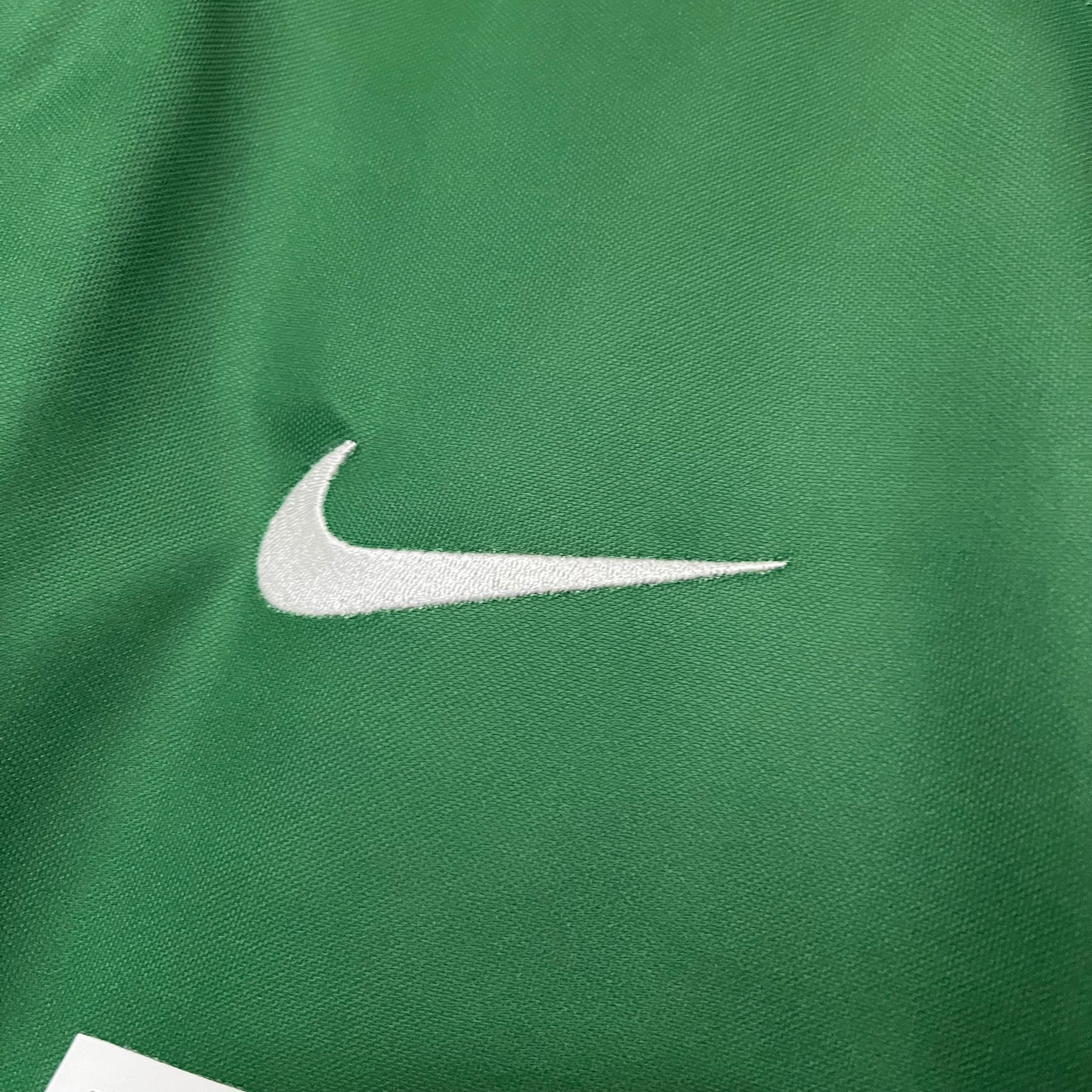 CAMISA SPORTING LISBOA 100 ANOS 24/25