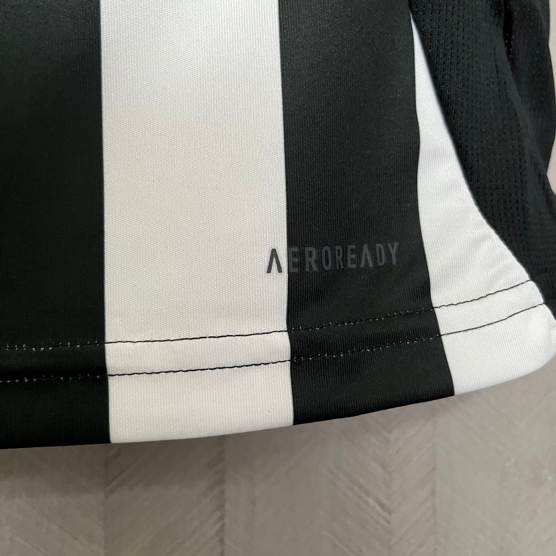 CAMISA FEMININA ATLÉTICO MINEIRO HOME 25/26