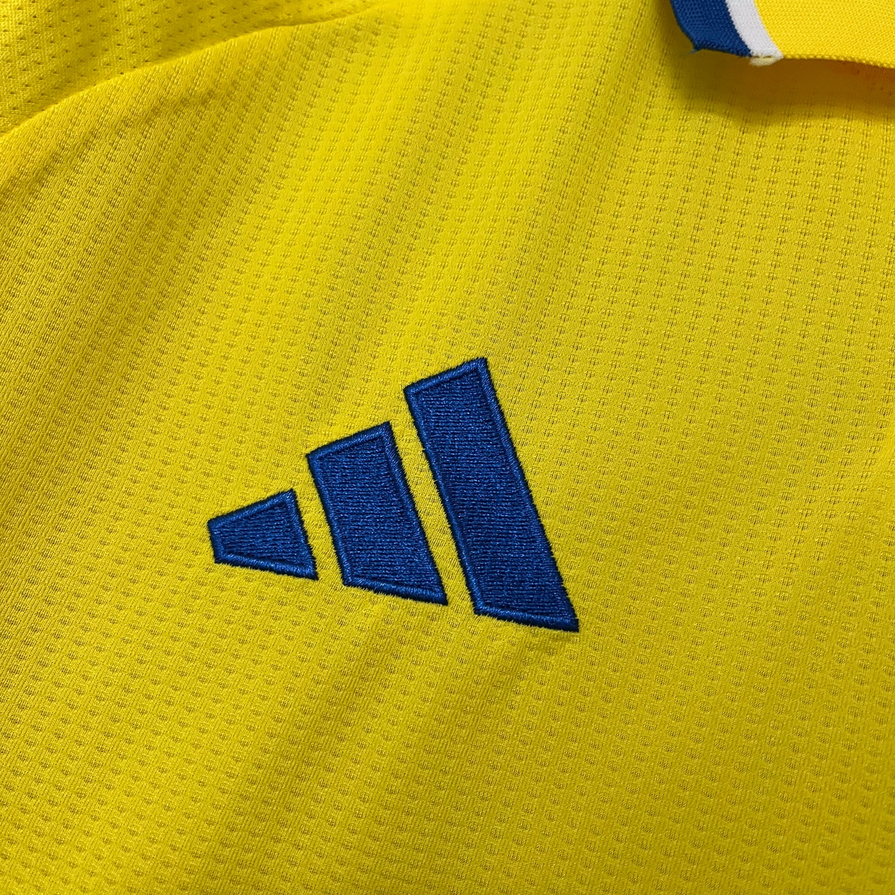 CAMISA LEEDS UNITED AWAY 24/25