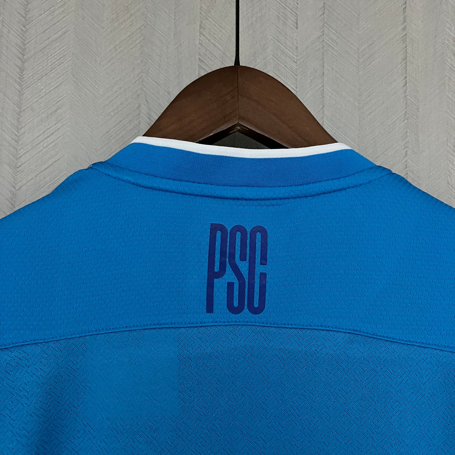 CAMISA PAYSANDU AWAY 23/24