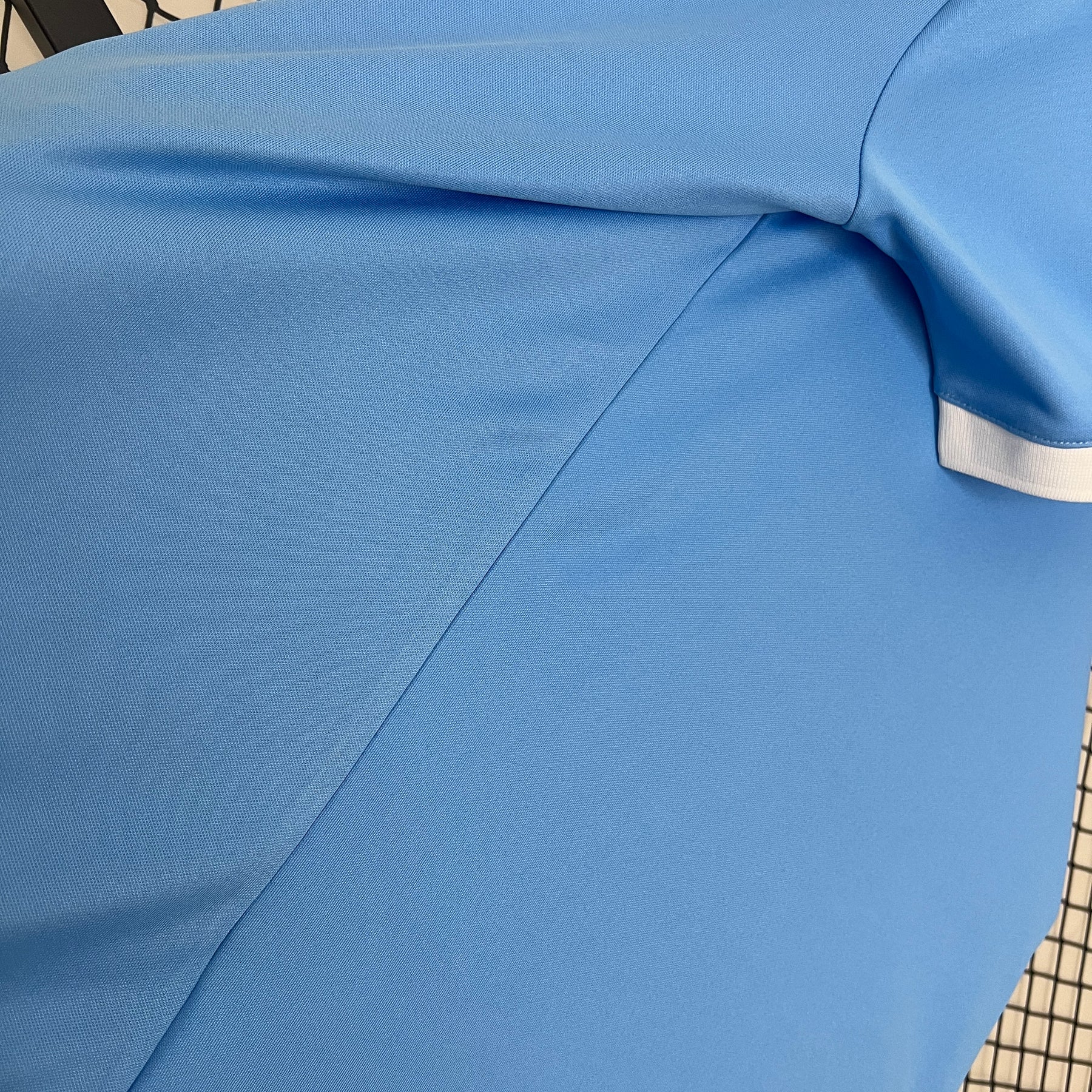 CAMISA JAPÃO EDIÇÃO ESPECIAL 100 ANOS