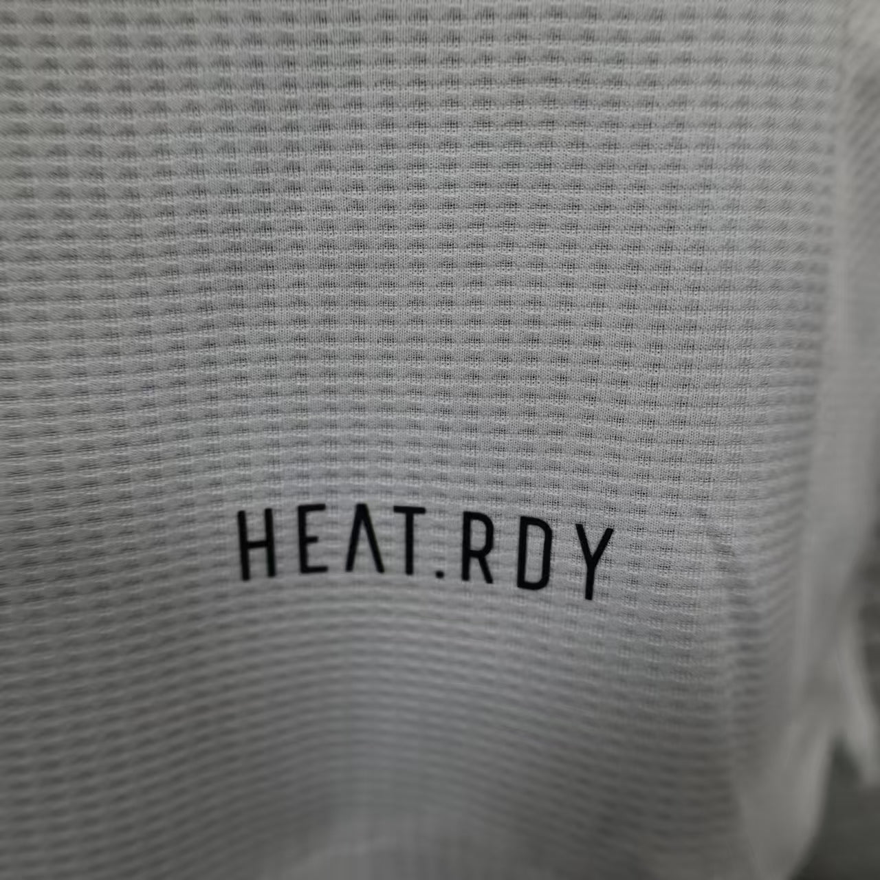 CAMISA ASTON VILLA VERSÃO JOGADOR AWAY 24/25