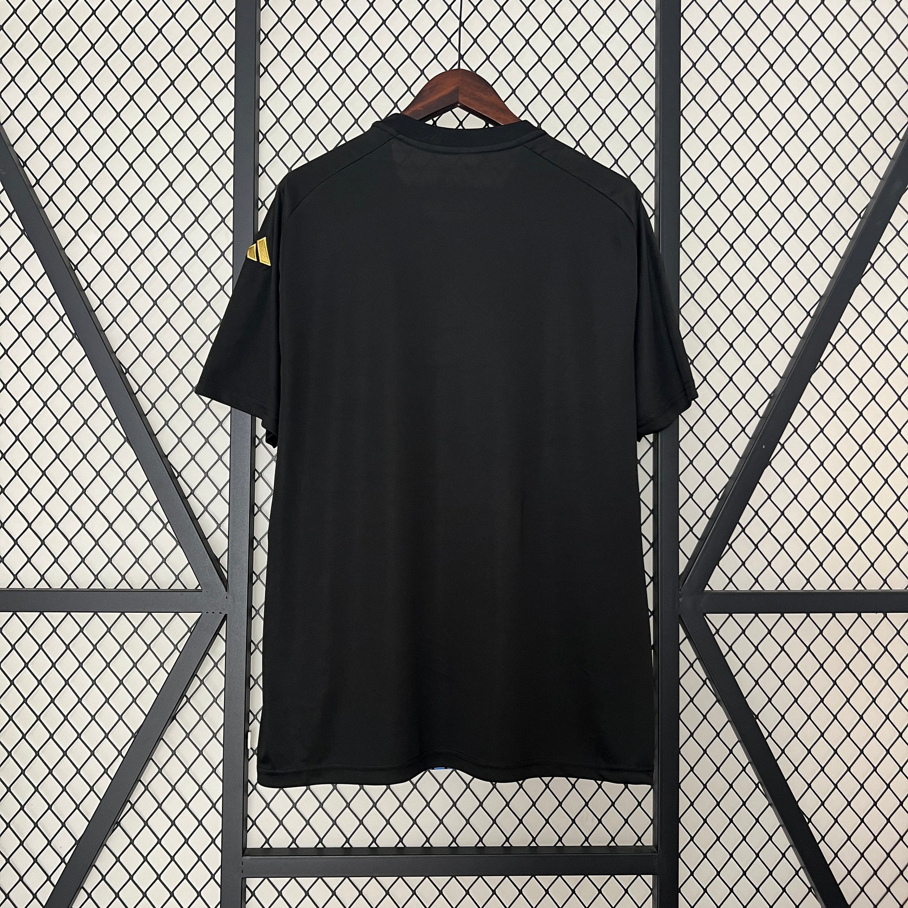 CAMISA ARGENTINA PRÉ-JOGO 24/25