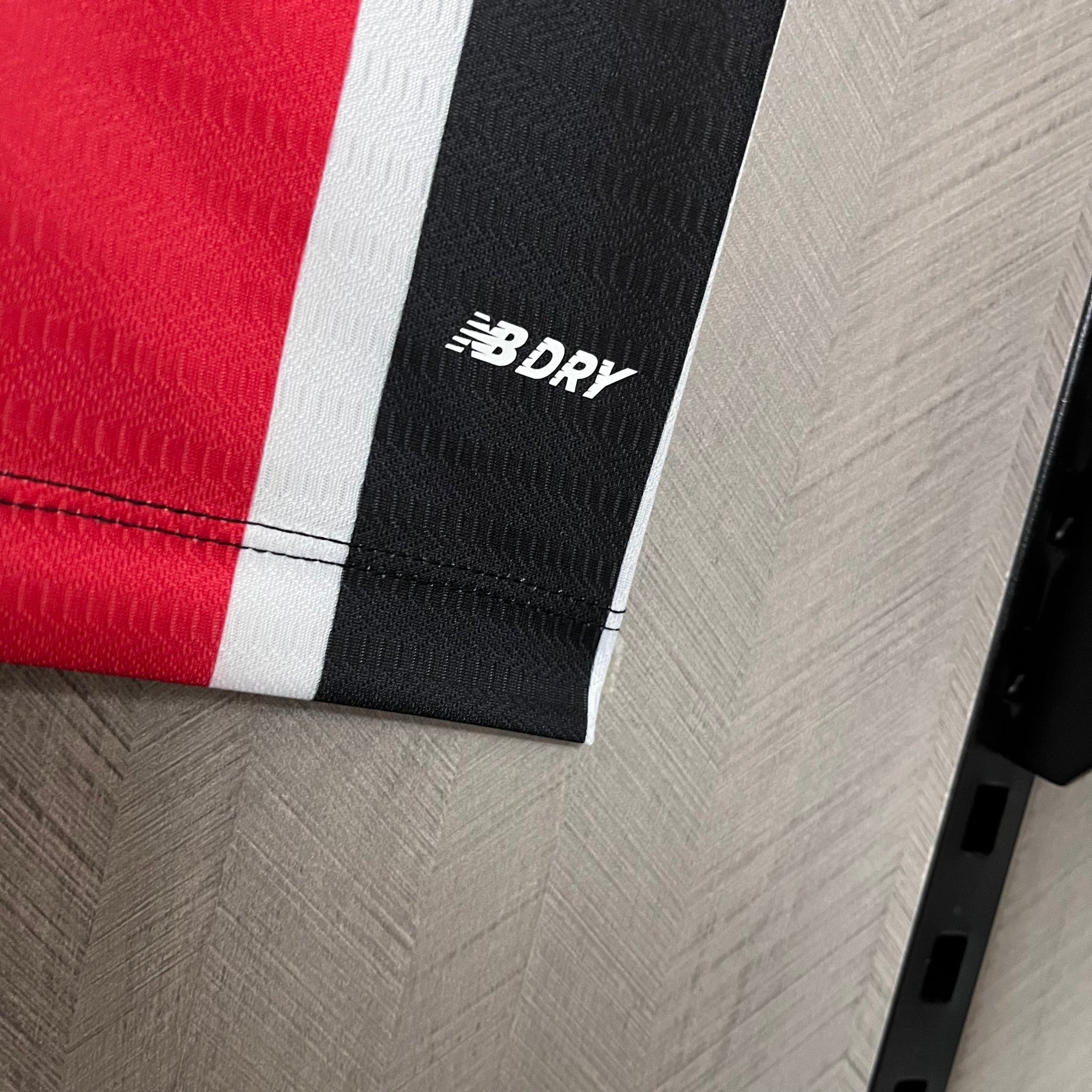 CAMISA SÃO PAULO AWAY 24/25