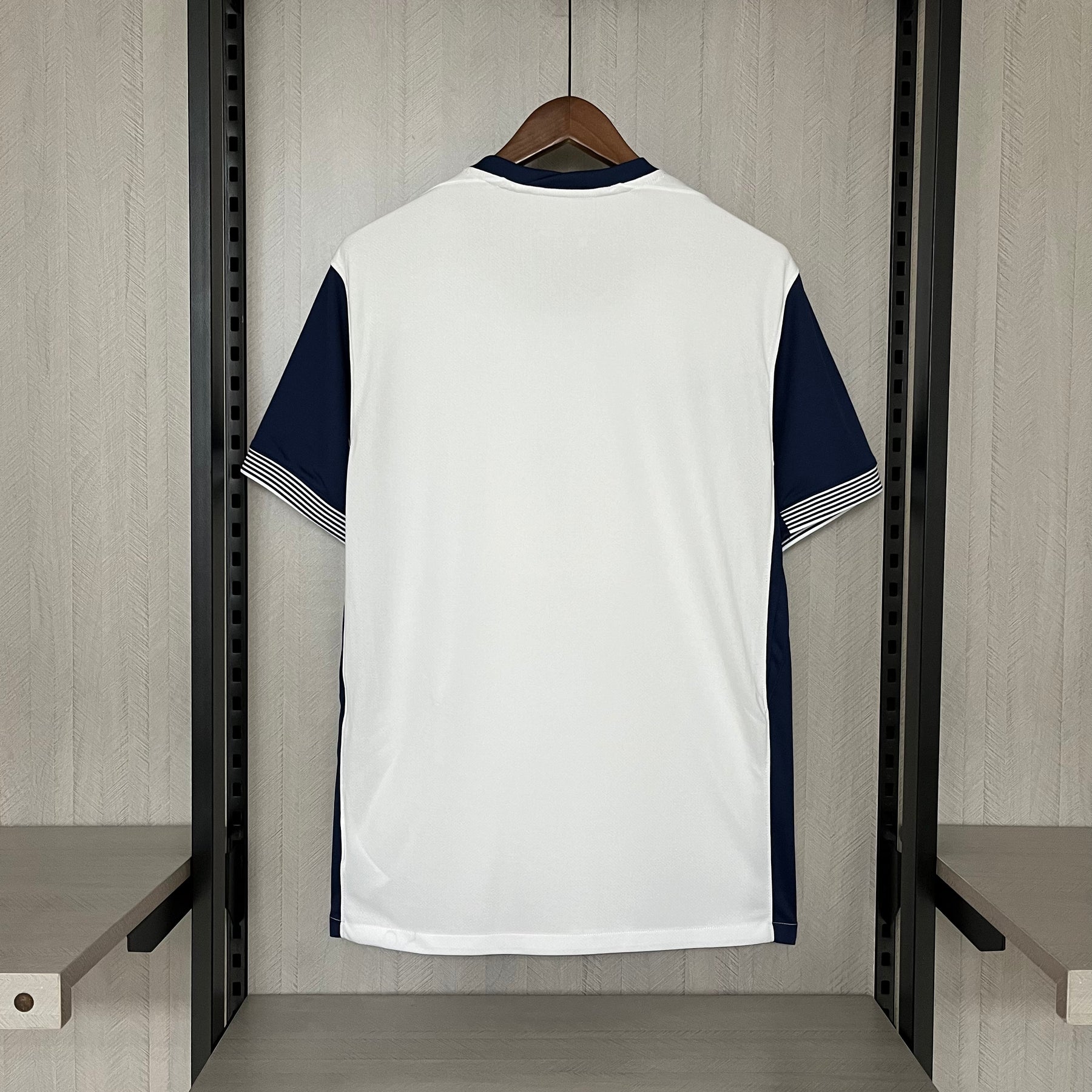 CAMISA TOTTENHAM HOME 24/25