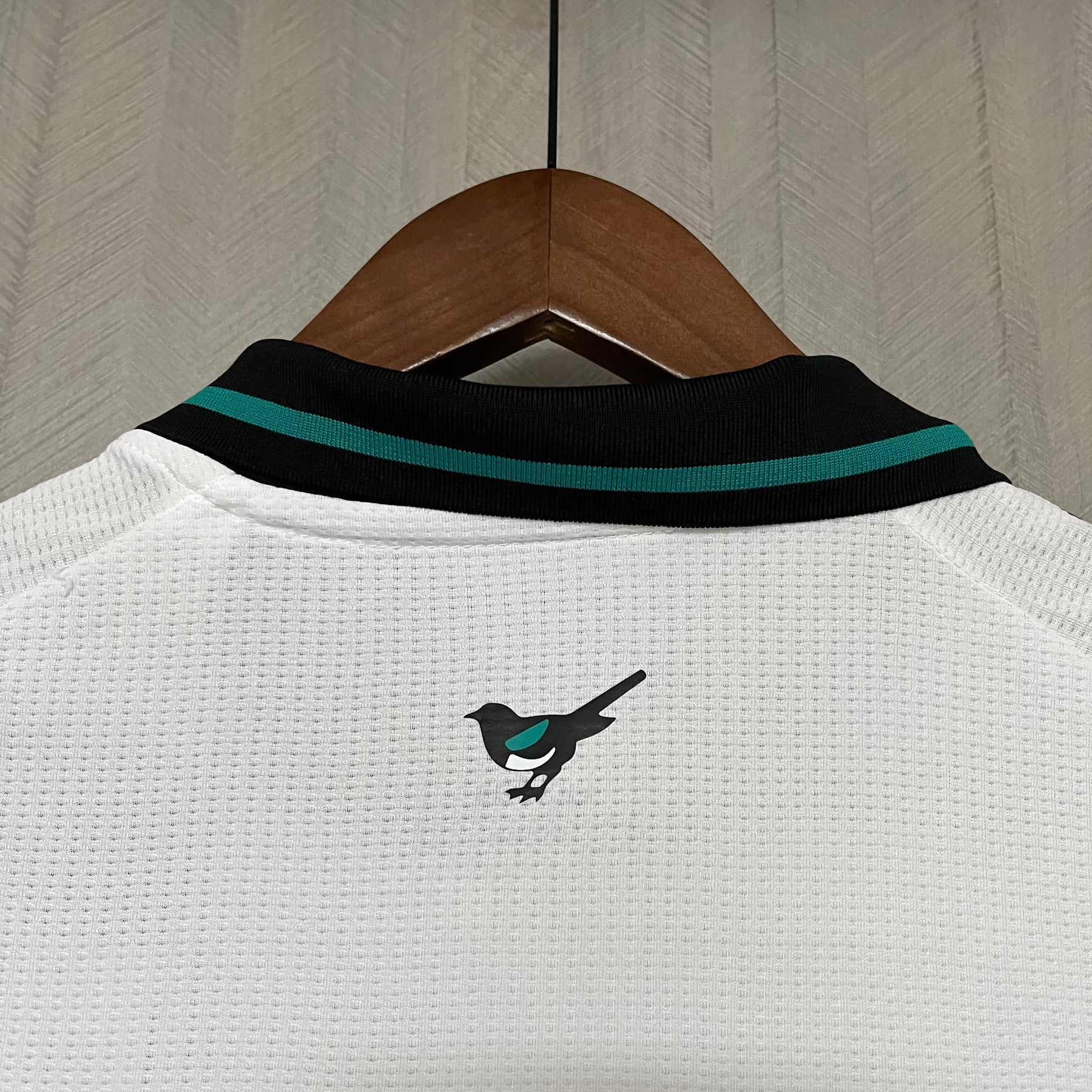 CAMISA NEWCASTLE AWAY 24/25