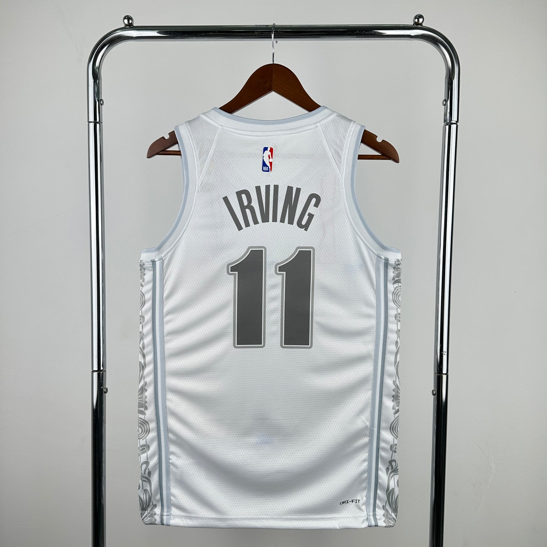 NBA DALLAS MAVERICKS CITY EDITION 24/25