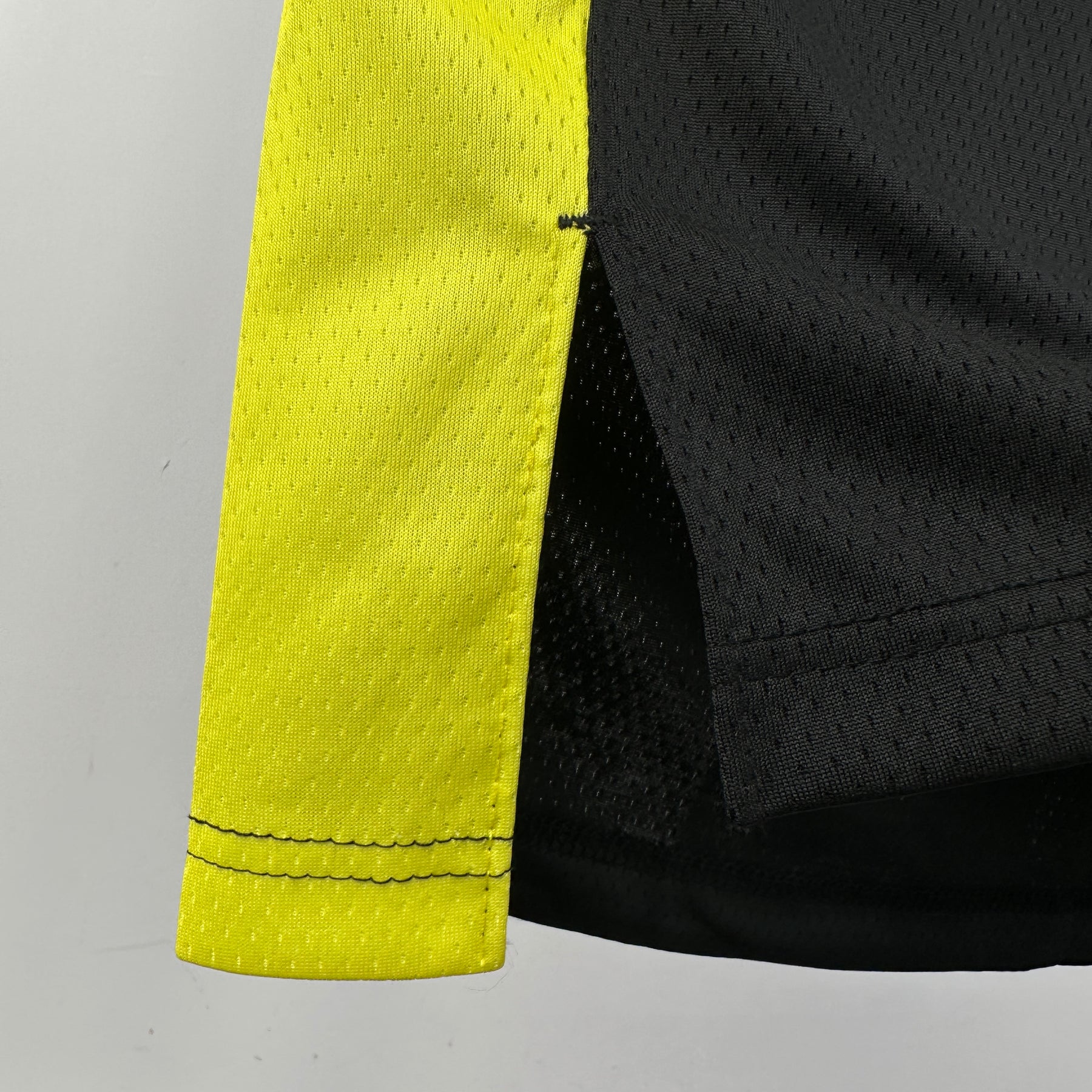 NBA INDIANA PACERS BLACK CITY EDITION 23/24