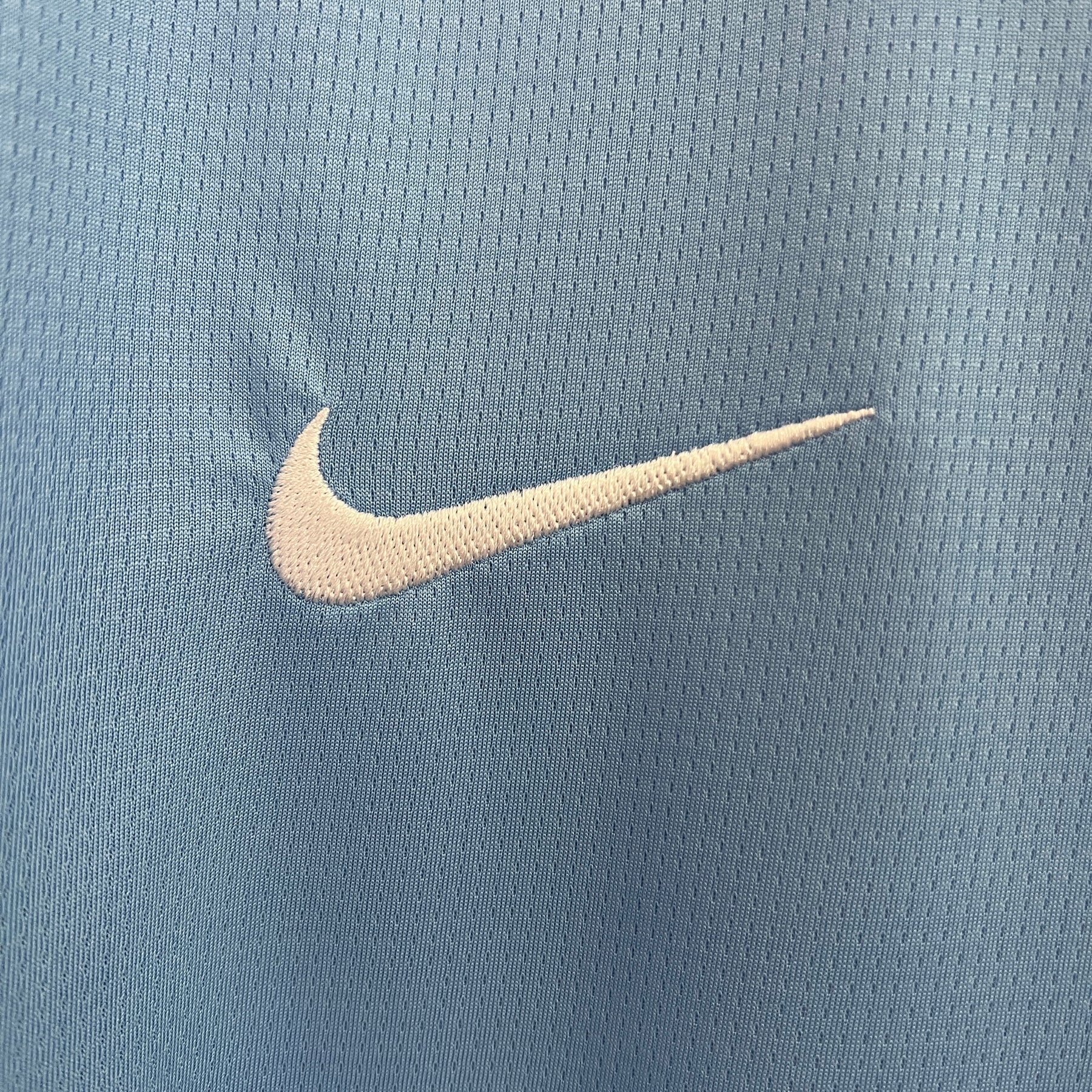 CAMISA URUGUAI HOME 24/25