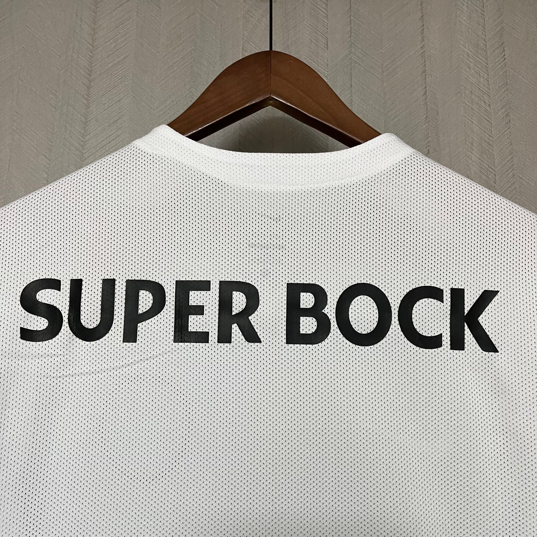 CAMISA SPORTING LISBOA 100 ANOS 24/25