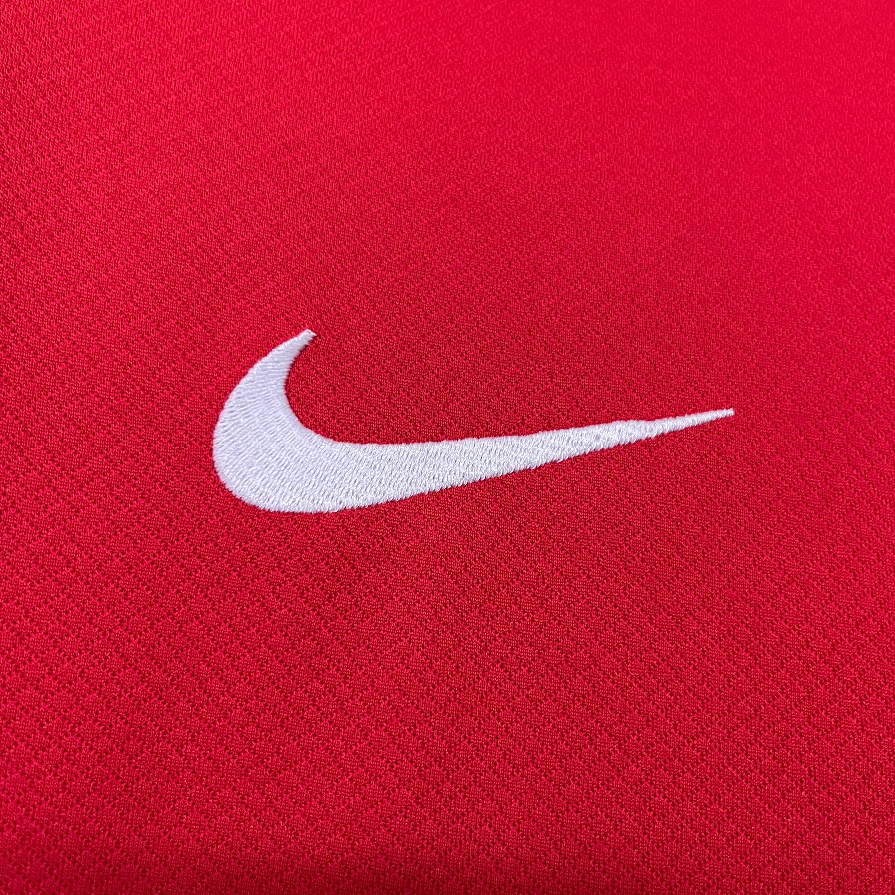 CAMISA PORTUGAL HOME RONALDO 7 24/25
