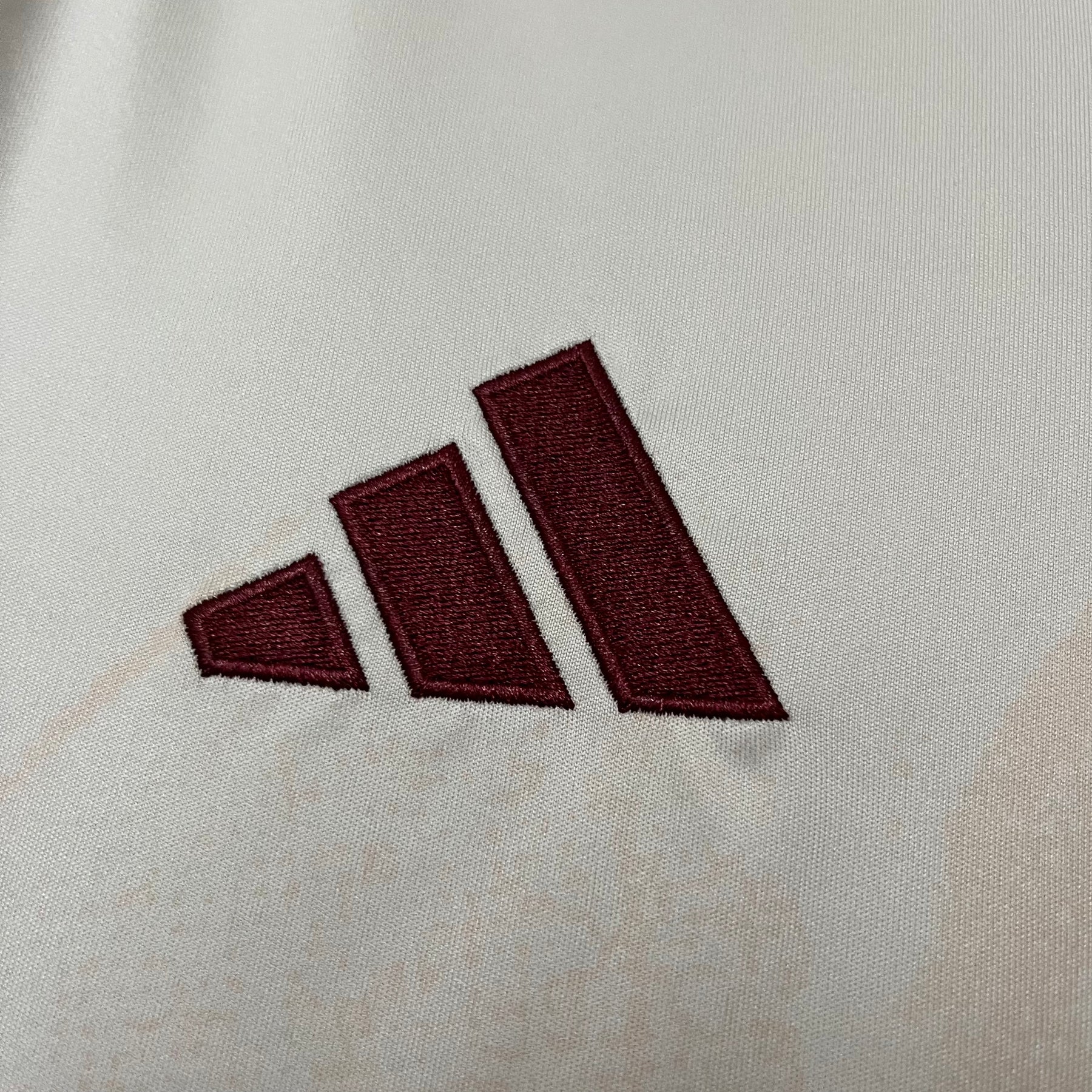 CAMISA ROMA AWAY 24/25