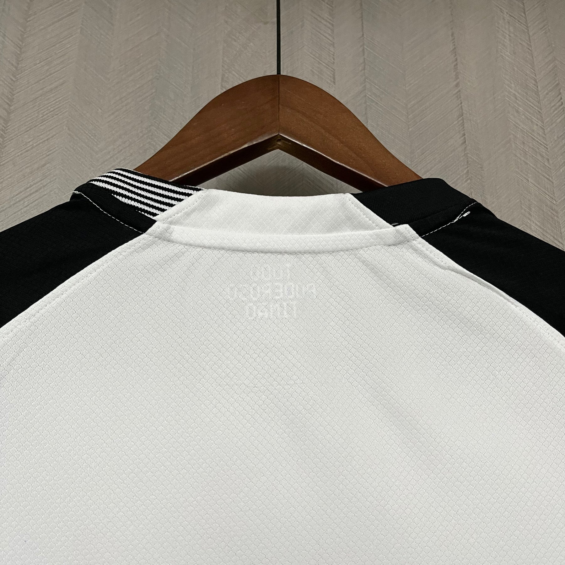 CAMISA CORINTHIANS HOME 25/26