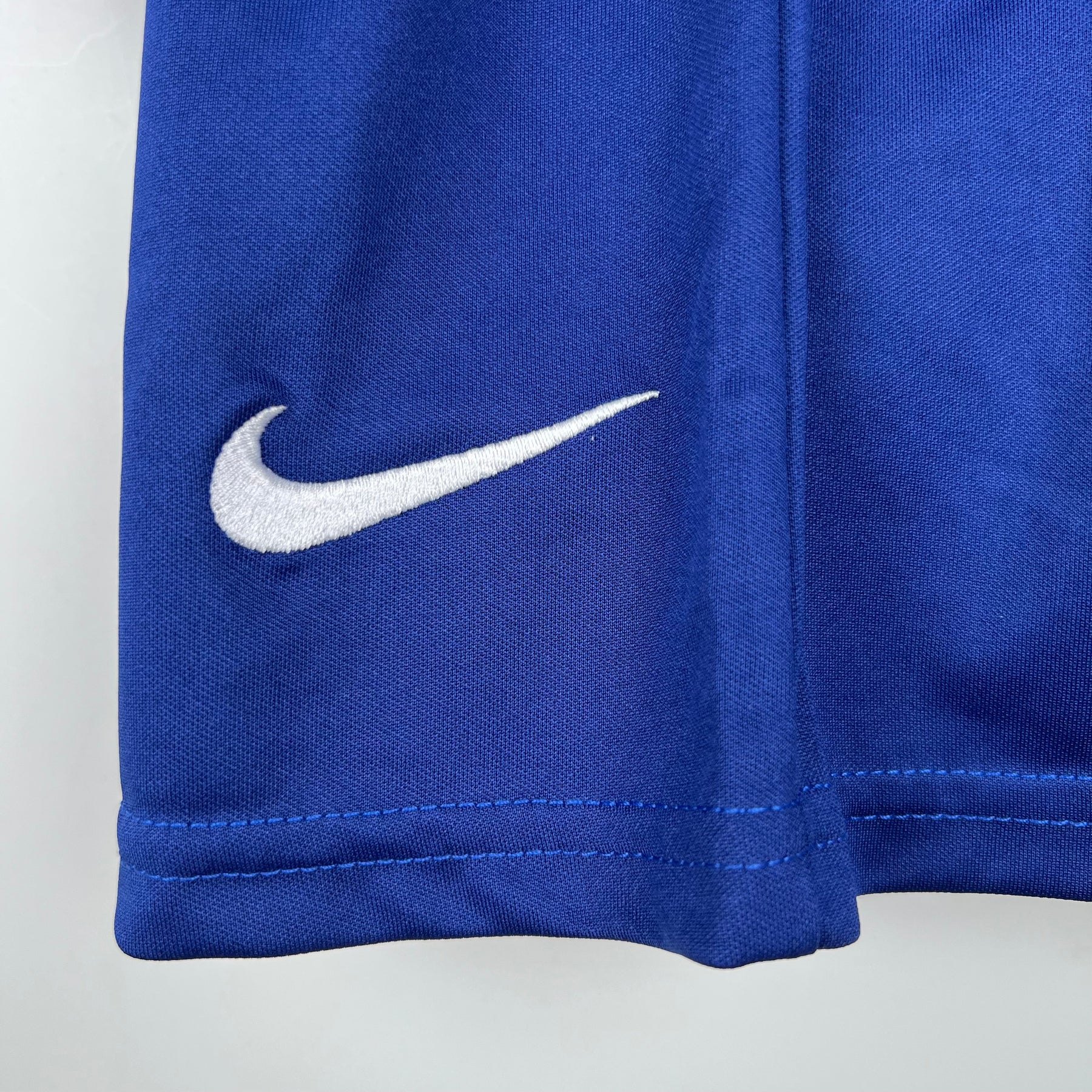 KIT INFANTIL BARCELONA HOME 23/24