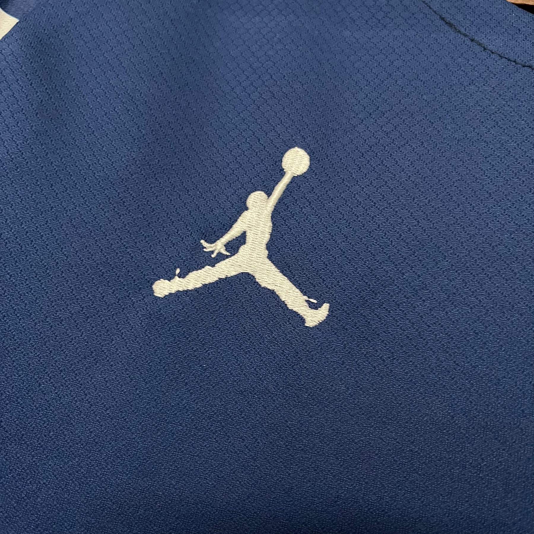 CAMISA PSG FOURTH 24/25