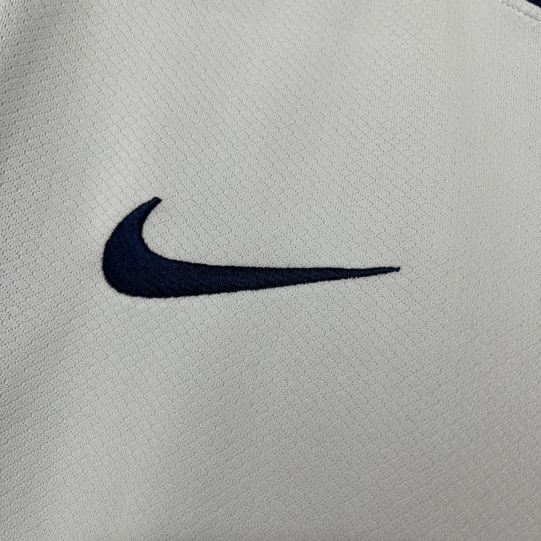 CAMISA TOTTENHAM HOME 24/25