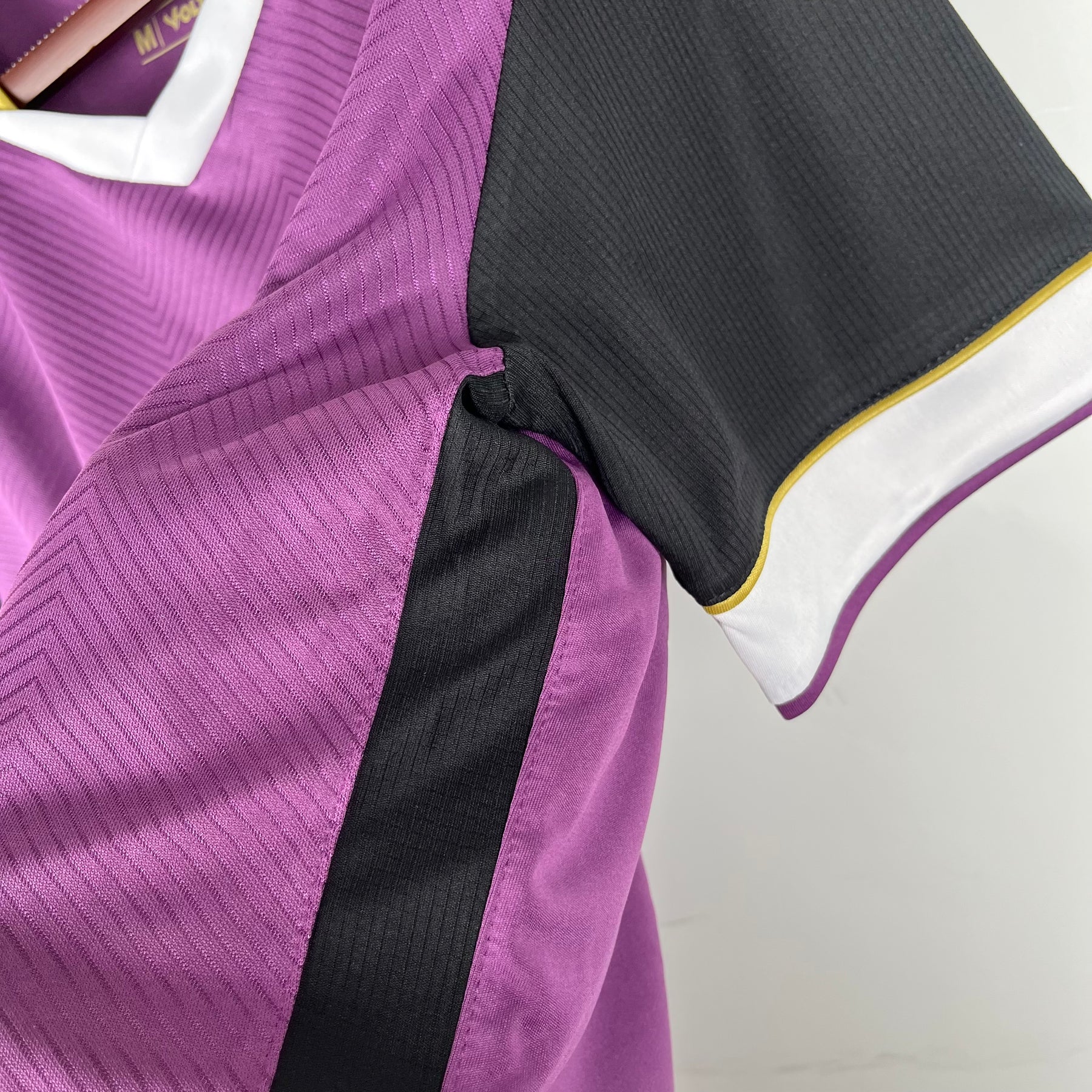 CAMISA REMO HOME 23/24