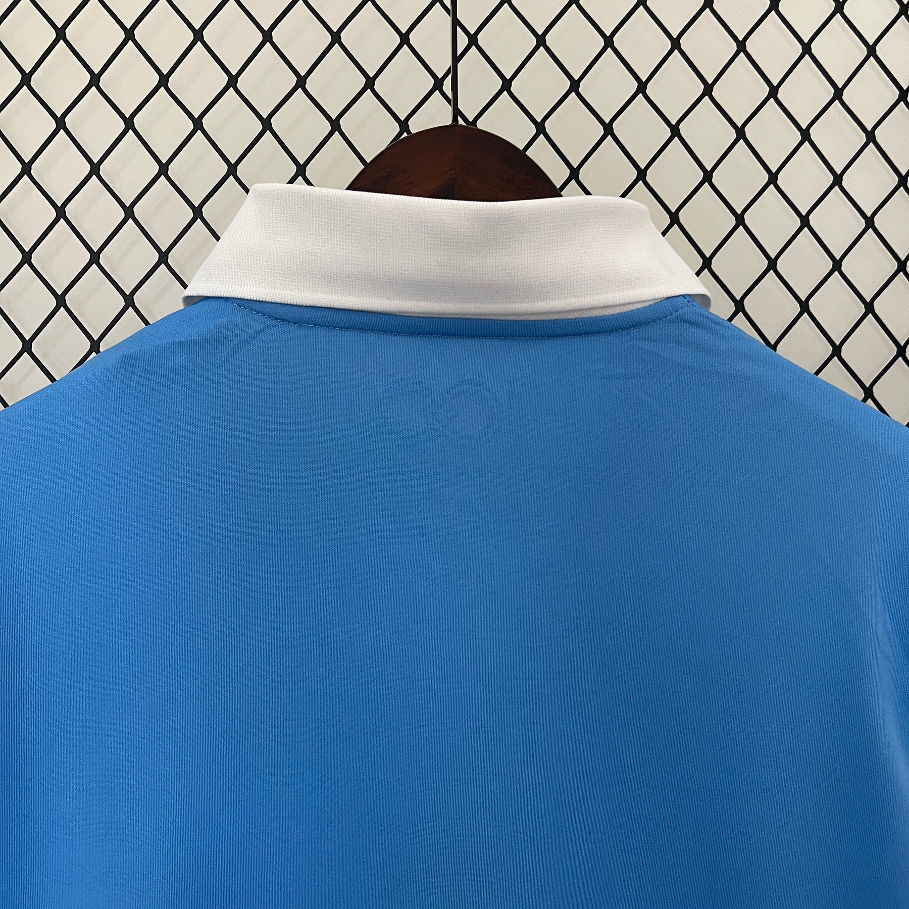 CAMISA JAPÃO EDIÇÃO ESPECIAL 100 ANOS