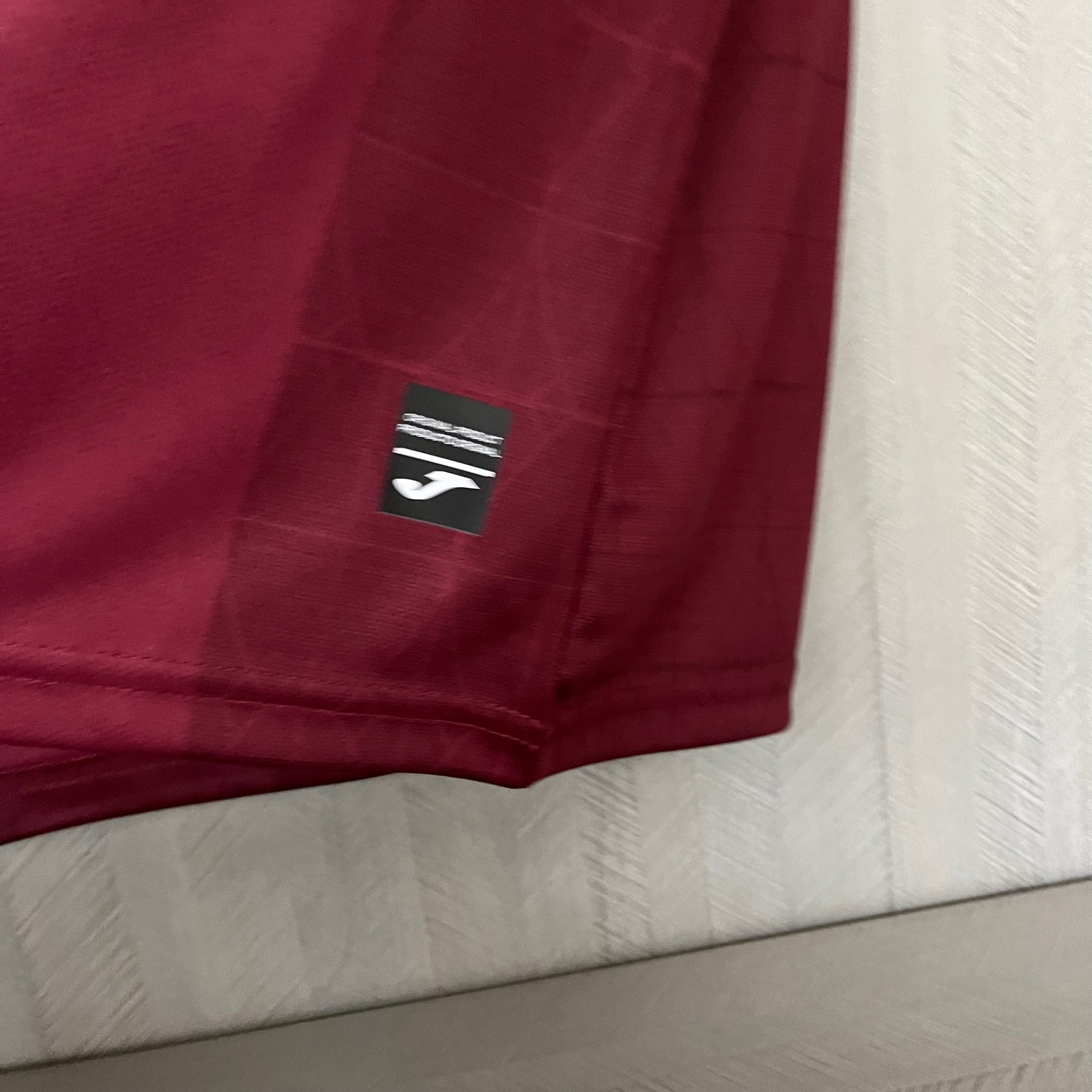CAMISA TORINO HOME 24/25