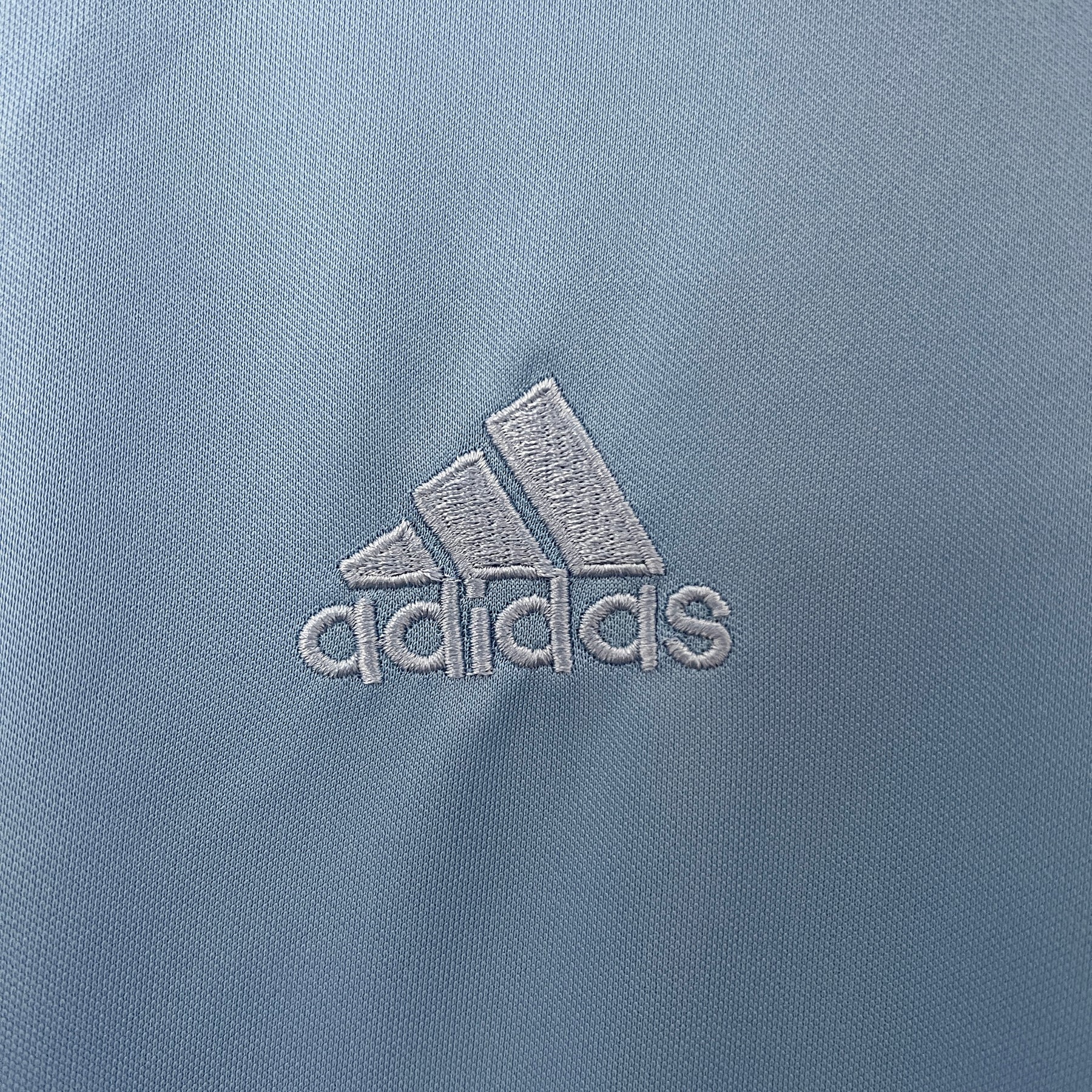 CAMISA JAPÃO EDIÇÃO ESPECIAL 100 ANOS