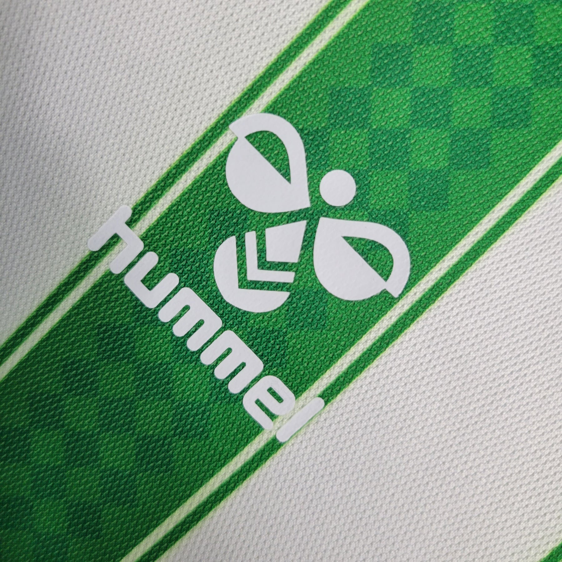 KIT INFANTIL REAL BÉTIS HOME 23/24
