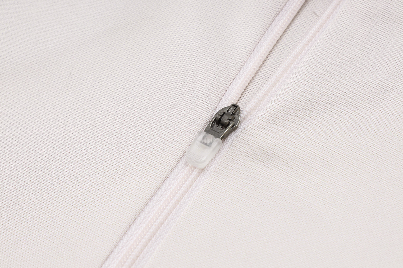 CONJUNTO DE TREINO REAL MADRID B909 24/25