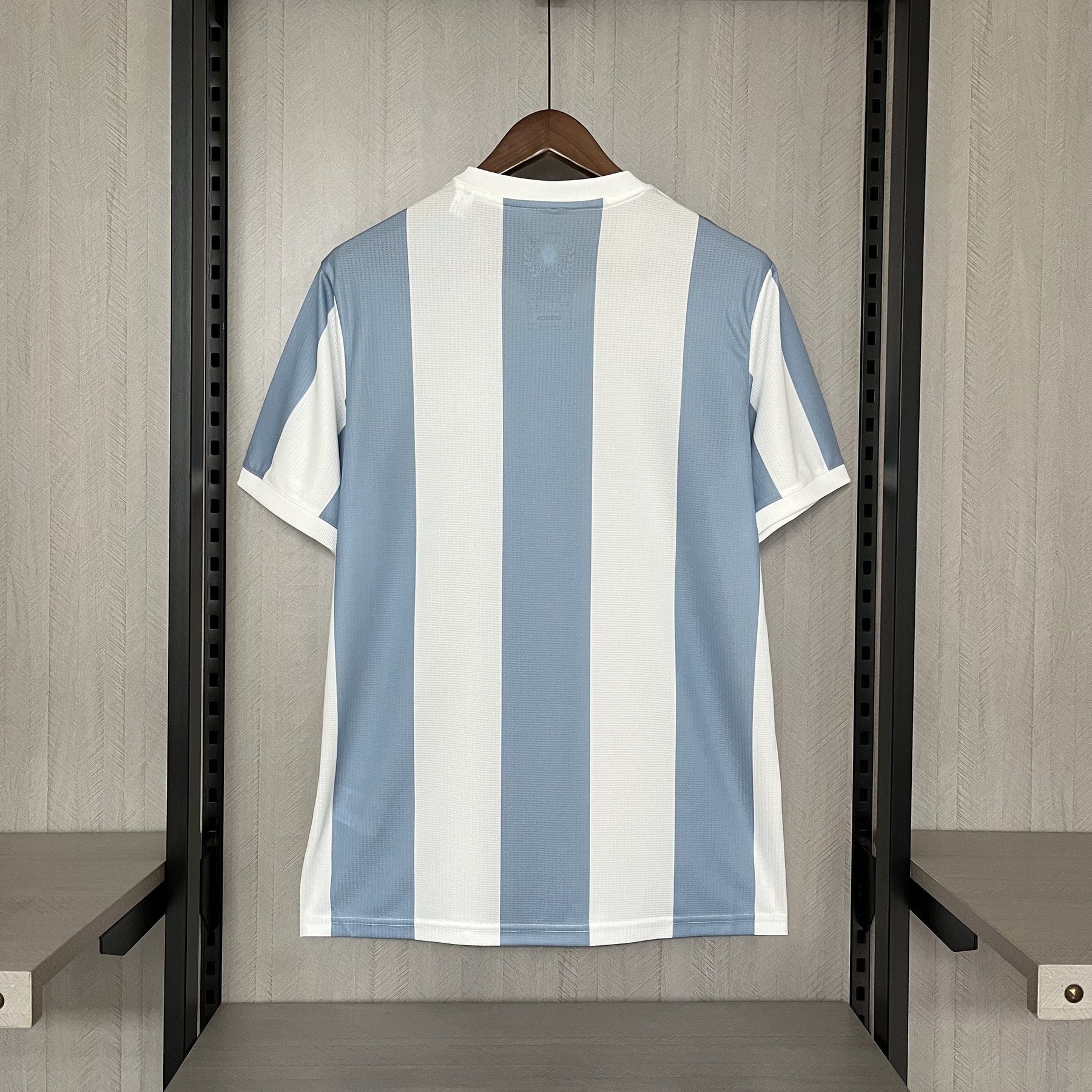 CAMISA ARGENTINA ESPECIAL EDITION 24/25