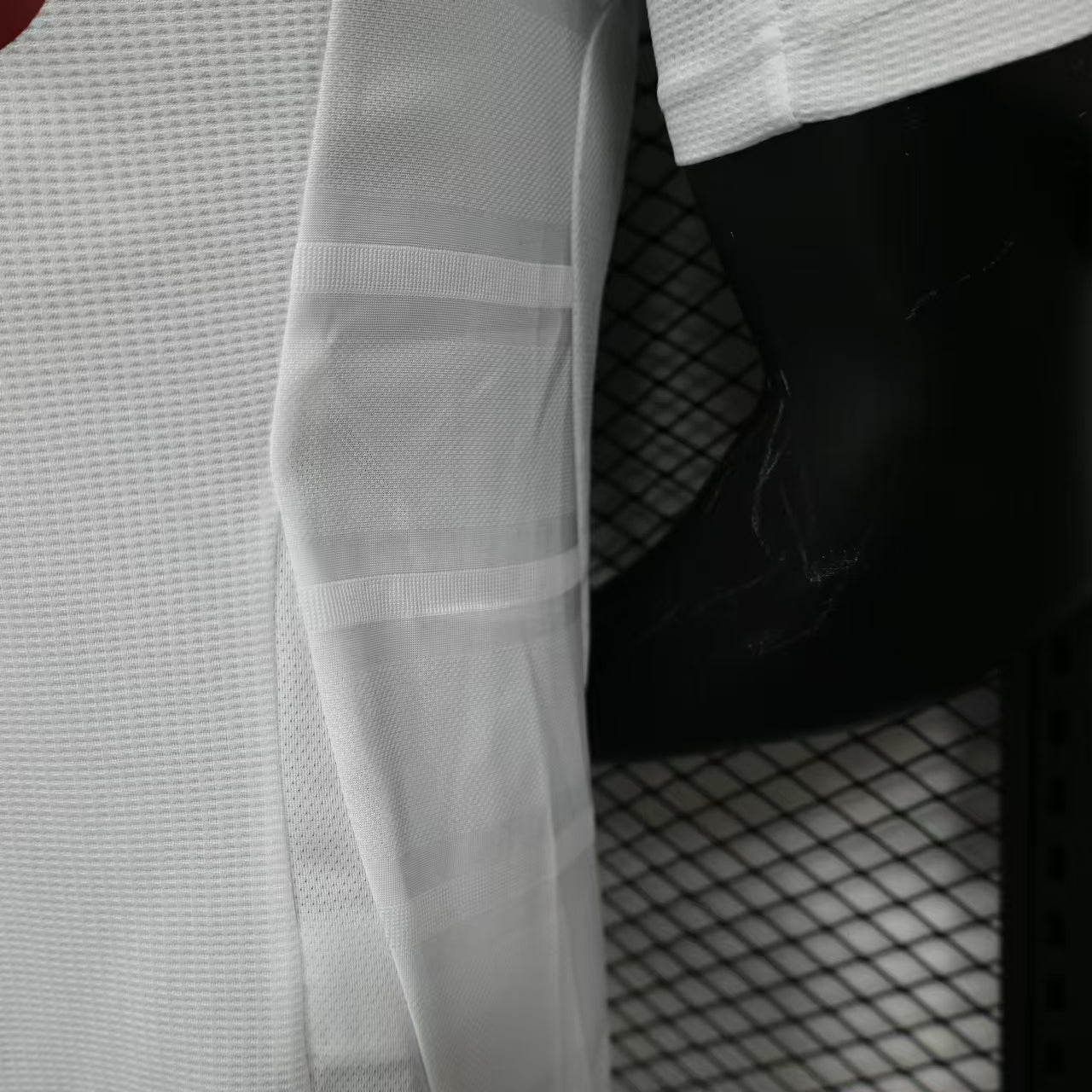 CAMISA ASTON VILLA VERSÃO JOGADOR AWAY 24/25