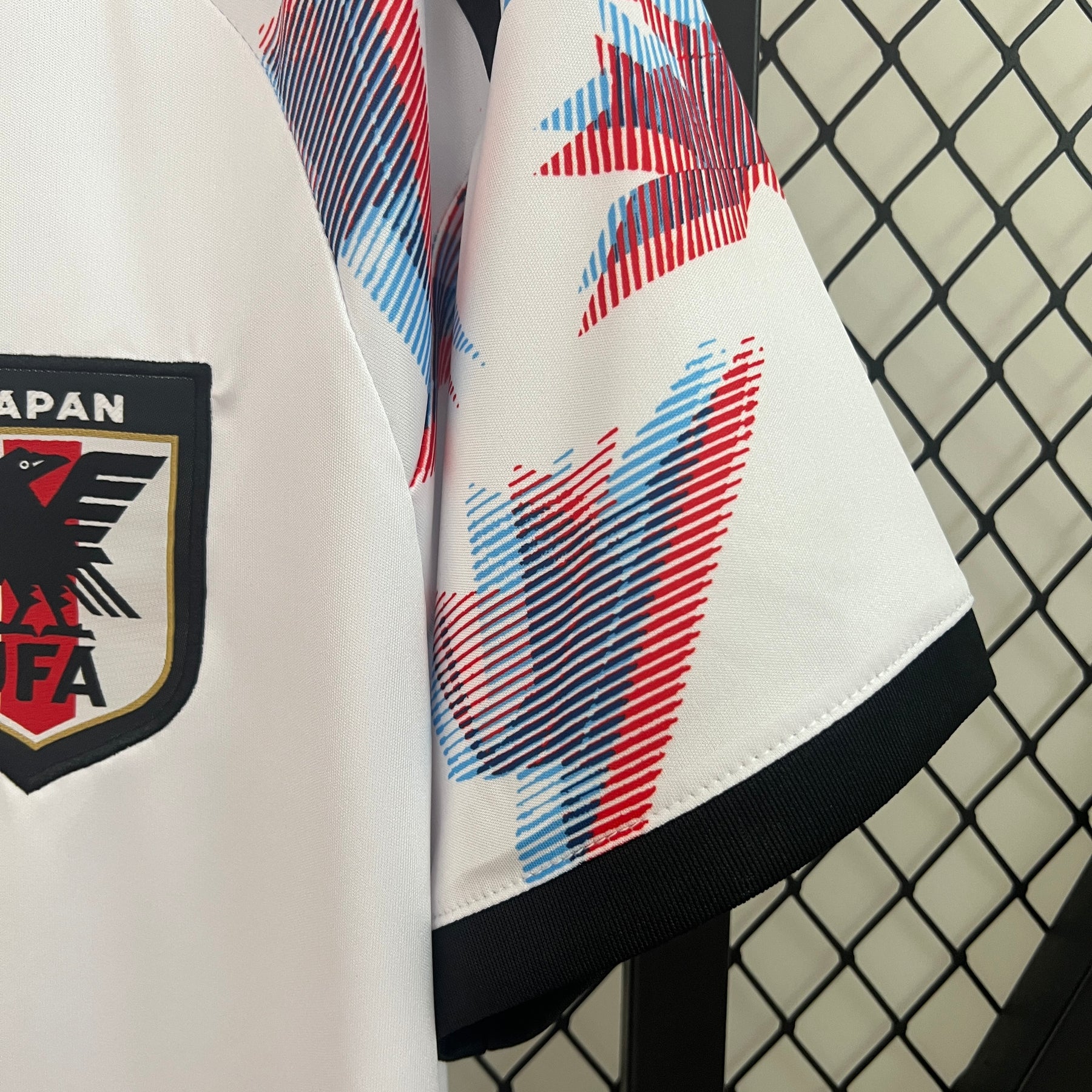 CAMISA JAPÃO DRAGON BALL EDITION