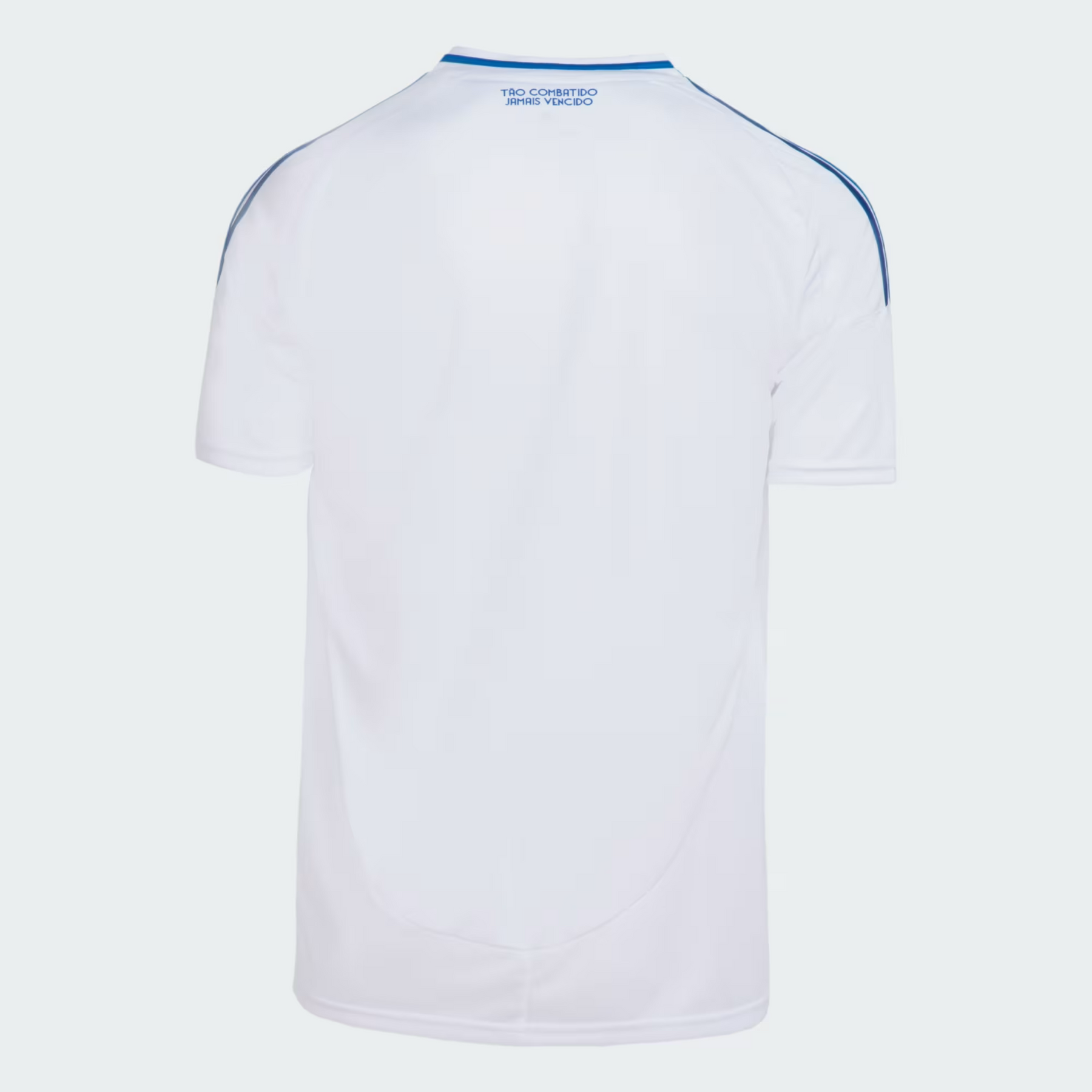 CAMISA CRUZEIRO AWAY 25/26
