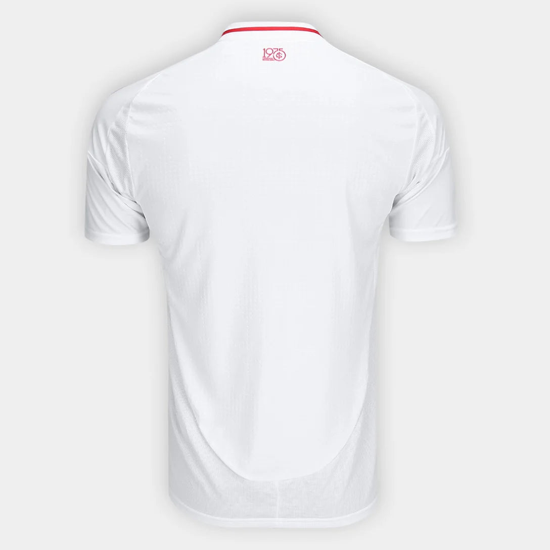 CAMISA INTERNACIONAL AWAY 25/26