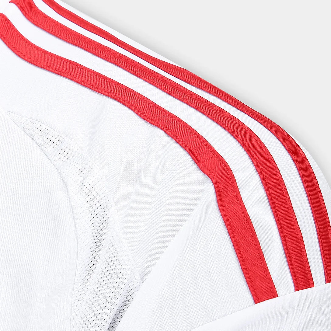 CAMISA INTERNACIONAL AWAY 25/26
