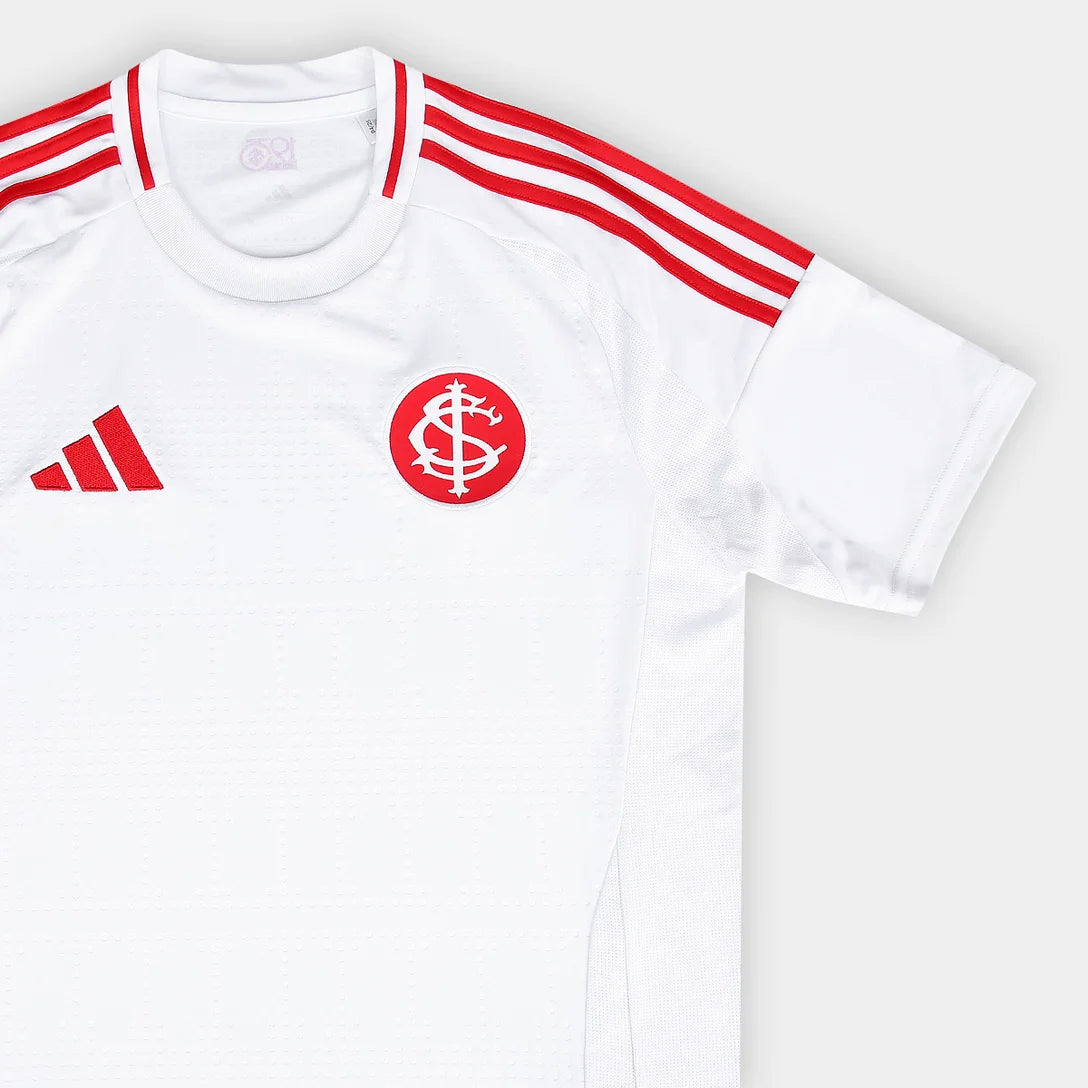 CAMISA INTERNACIONAL AWAY 25/26