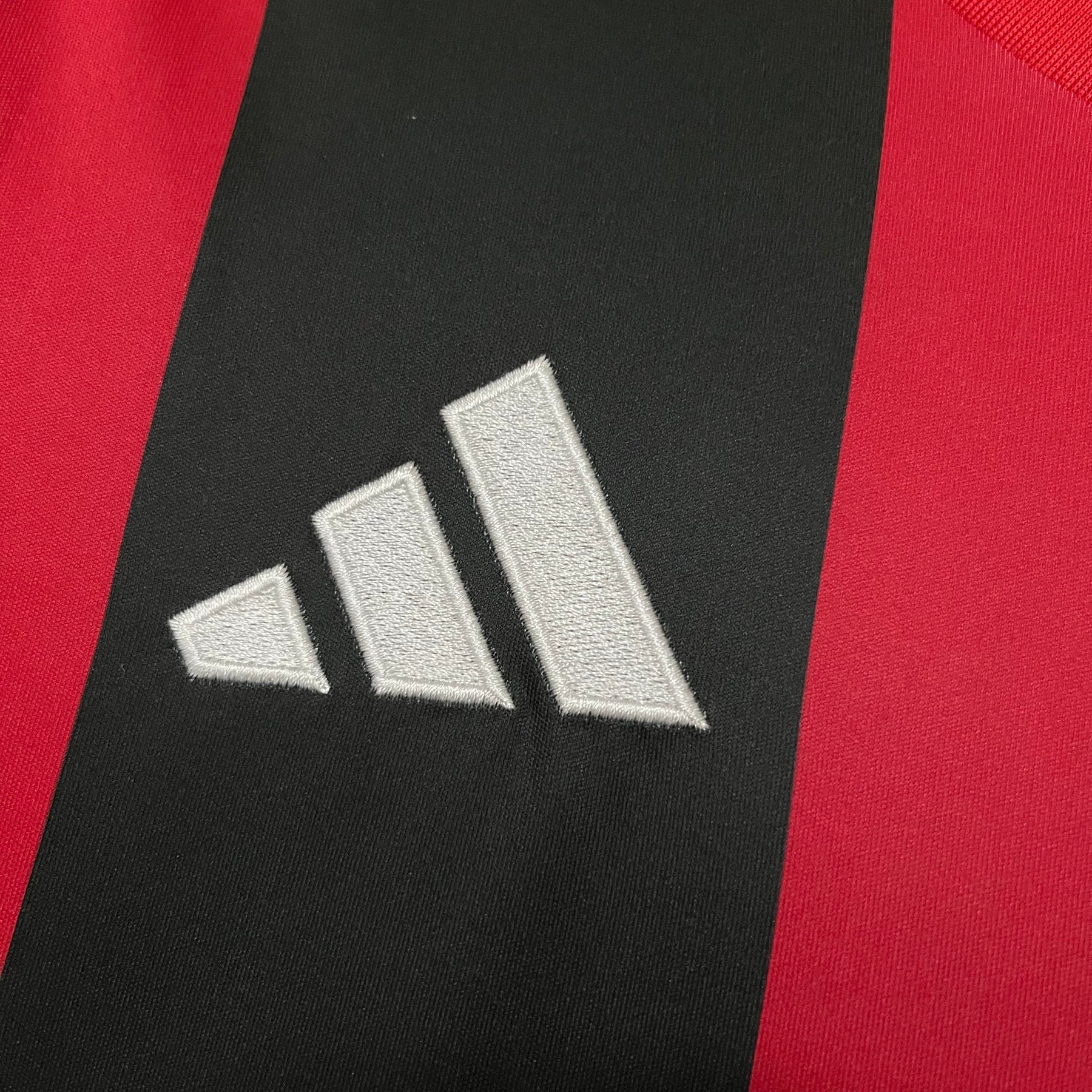 CAMISA FULHAM AWAY 24/25