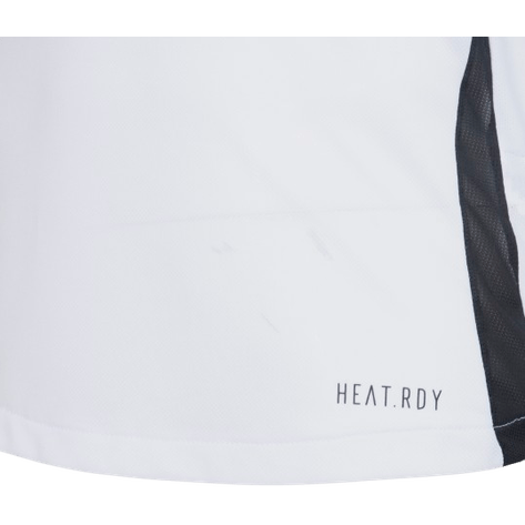 CAMISA FLAMENGO VERSÃO JOGADOR AWAY 25/26