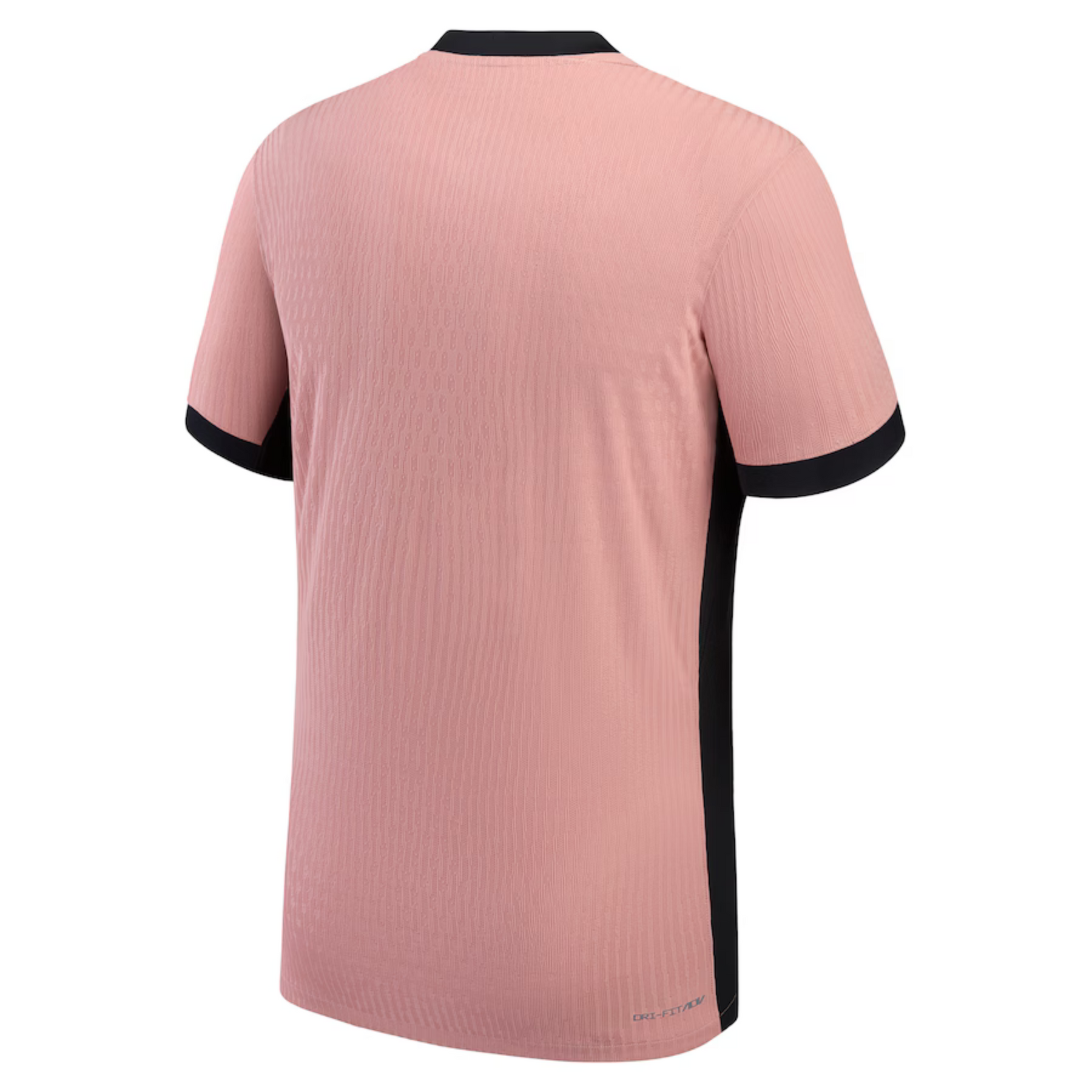 CAMISA PSG VERSÃO JOGADOR THIRD 24/25