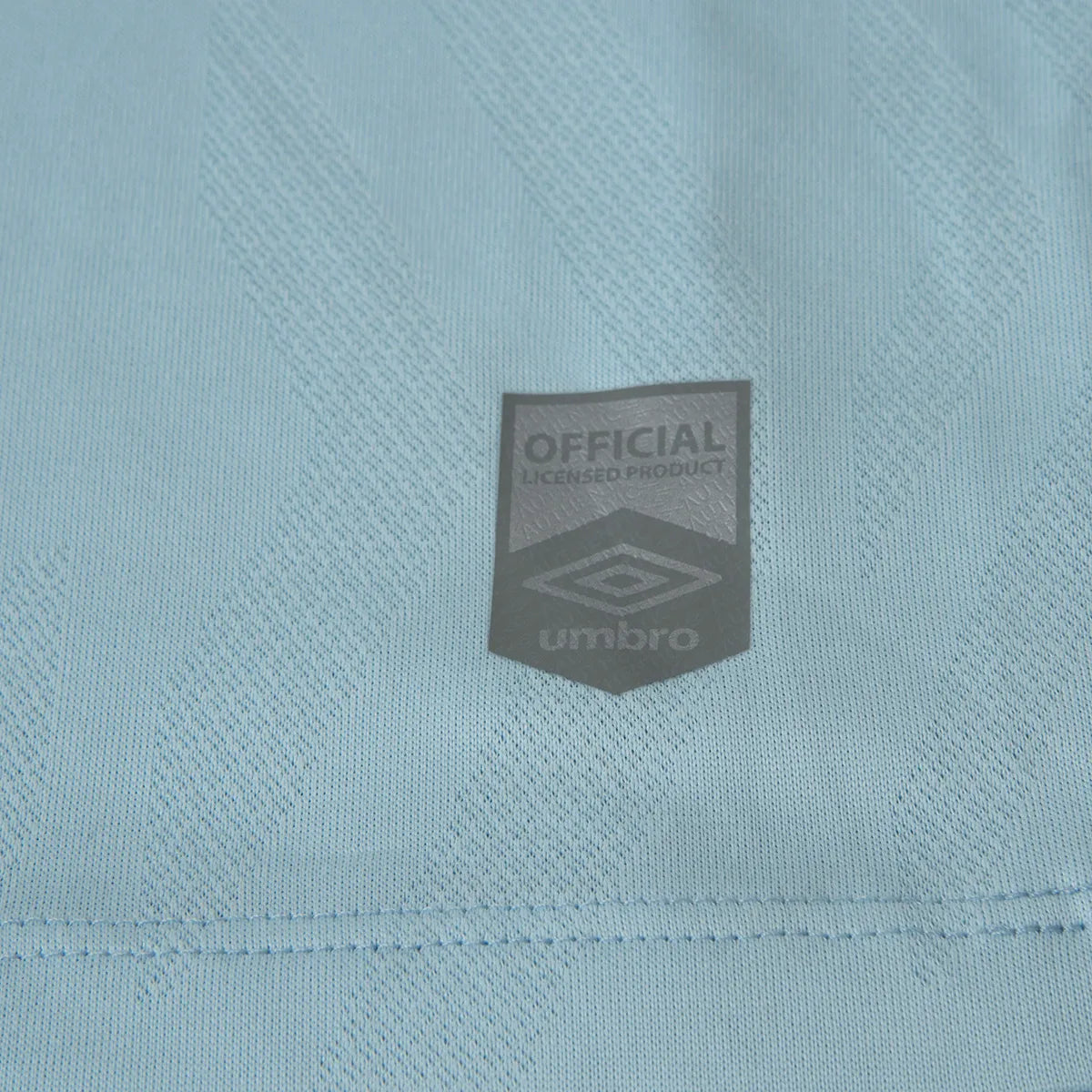 CAMISA GRÊMIO AWAY 25/26